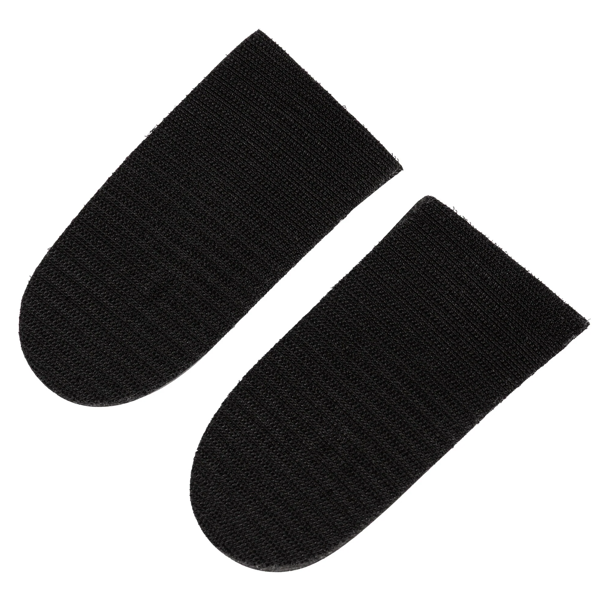 MYFIT Shock Absorber Black with hook and loop - Image 2