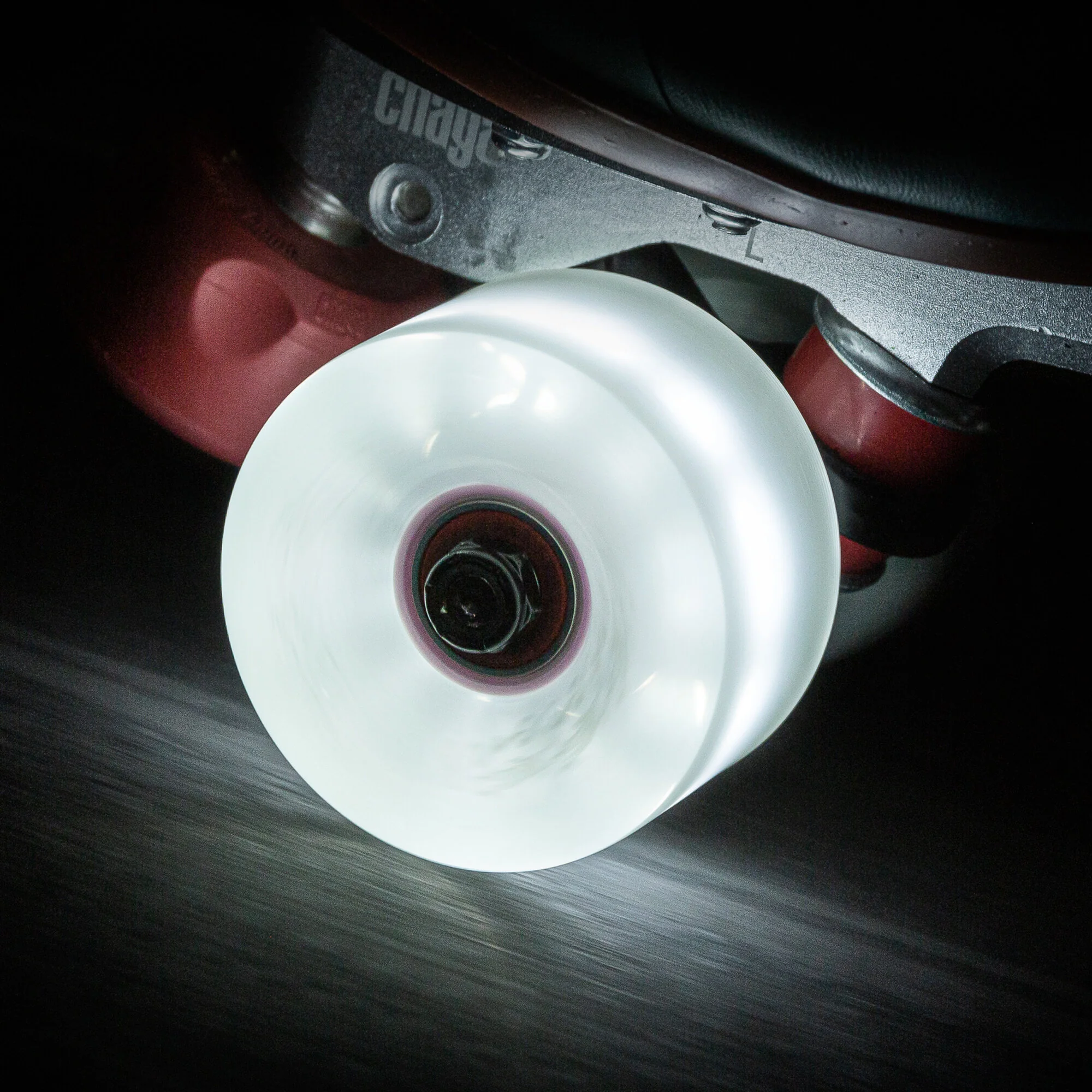 Neons LED White, 4-pack - Image 4
