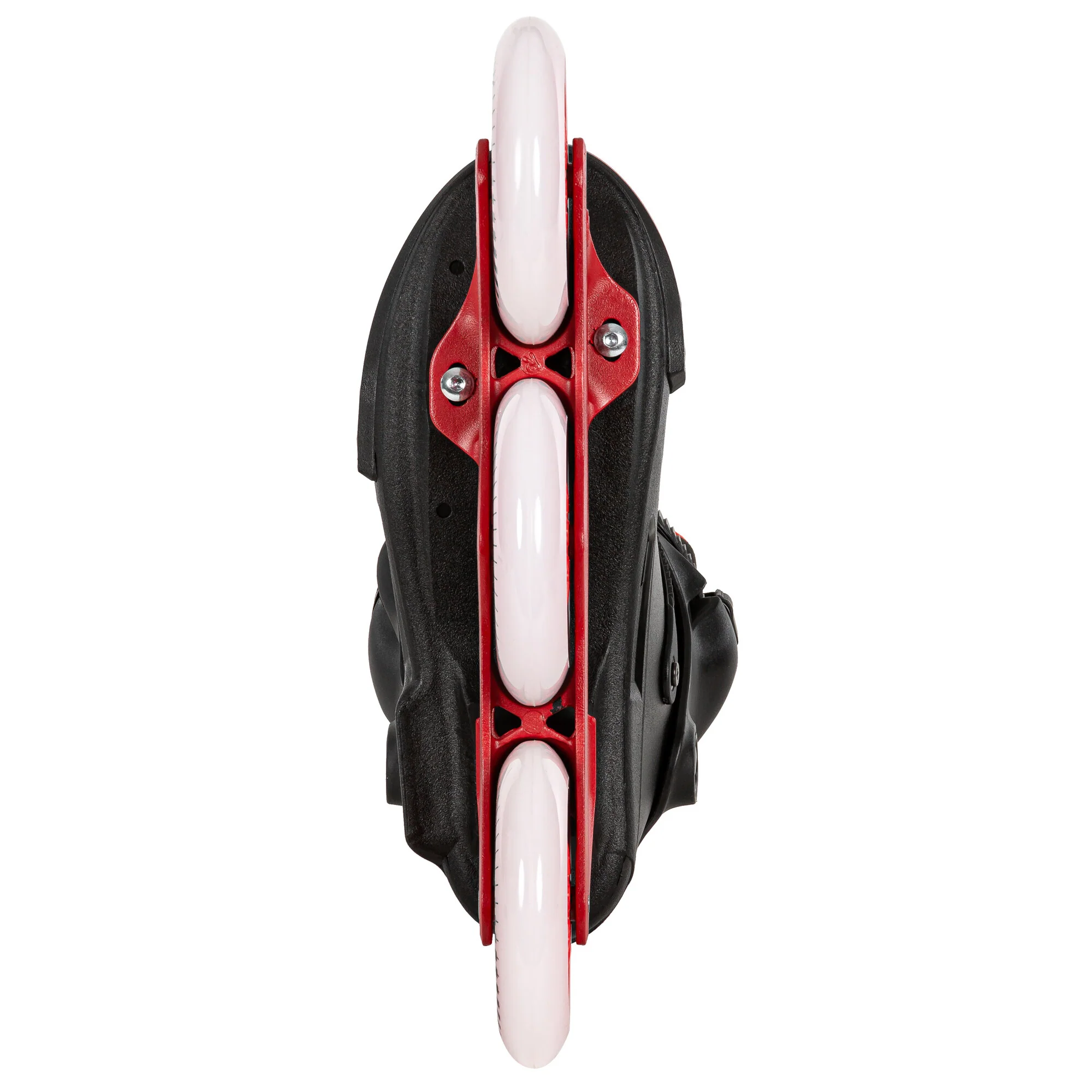 Next Black Red 110 - Image 5