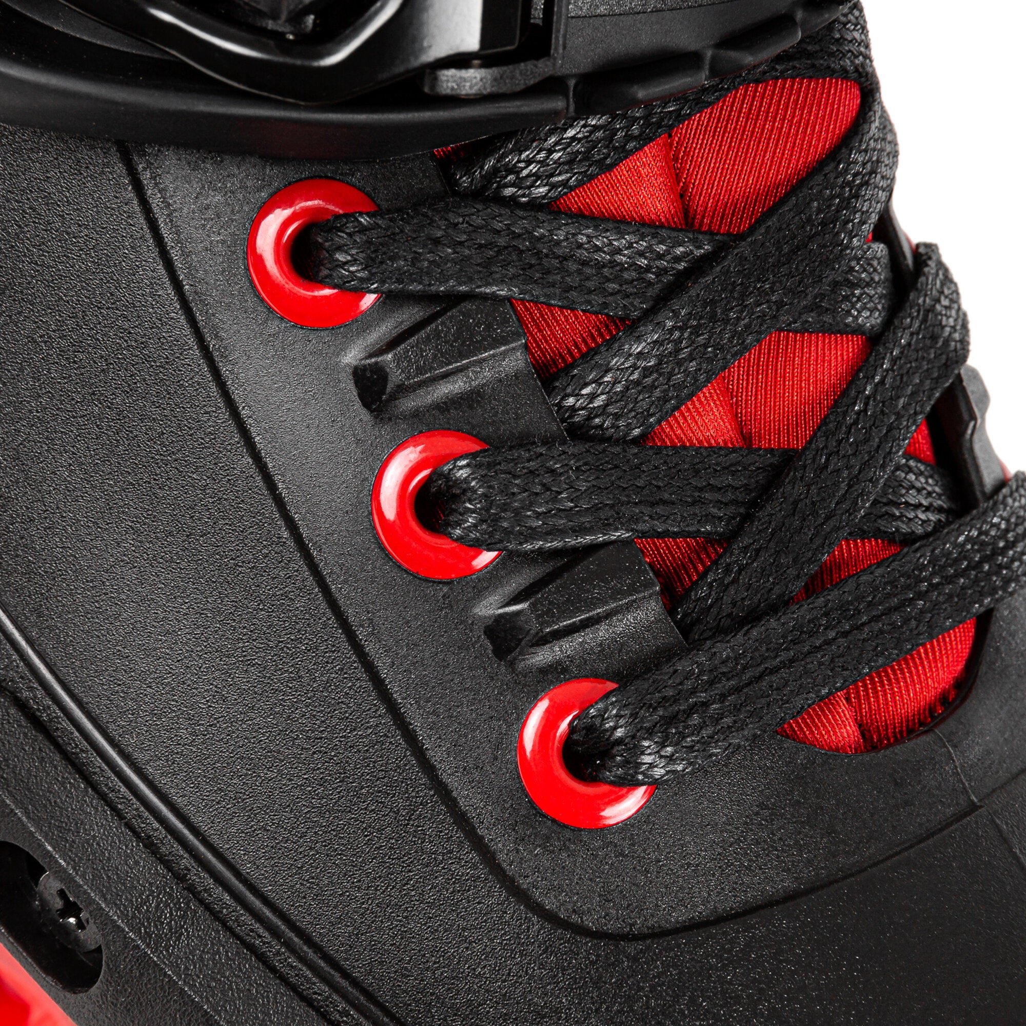 Next Black Red 110 - Image 9