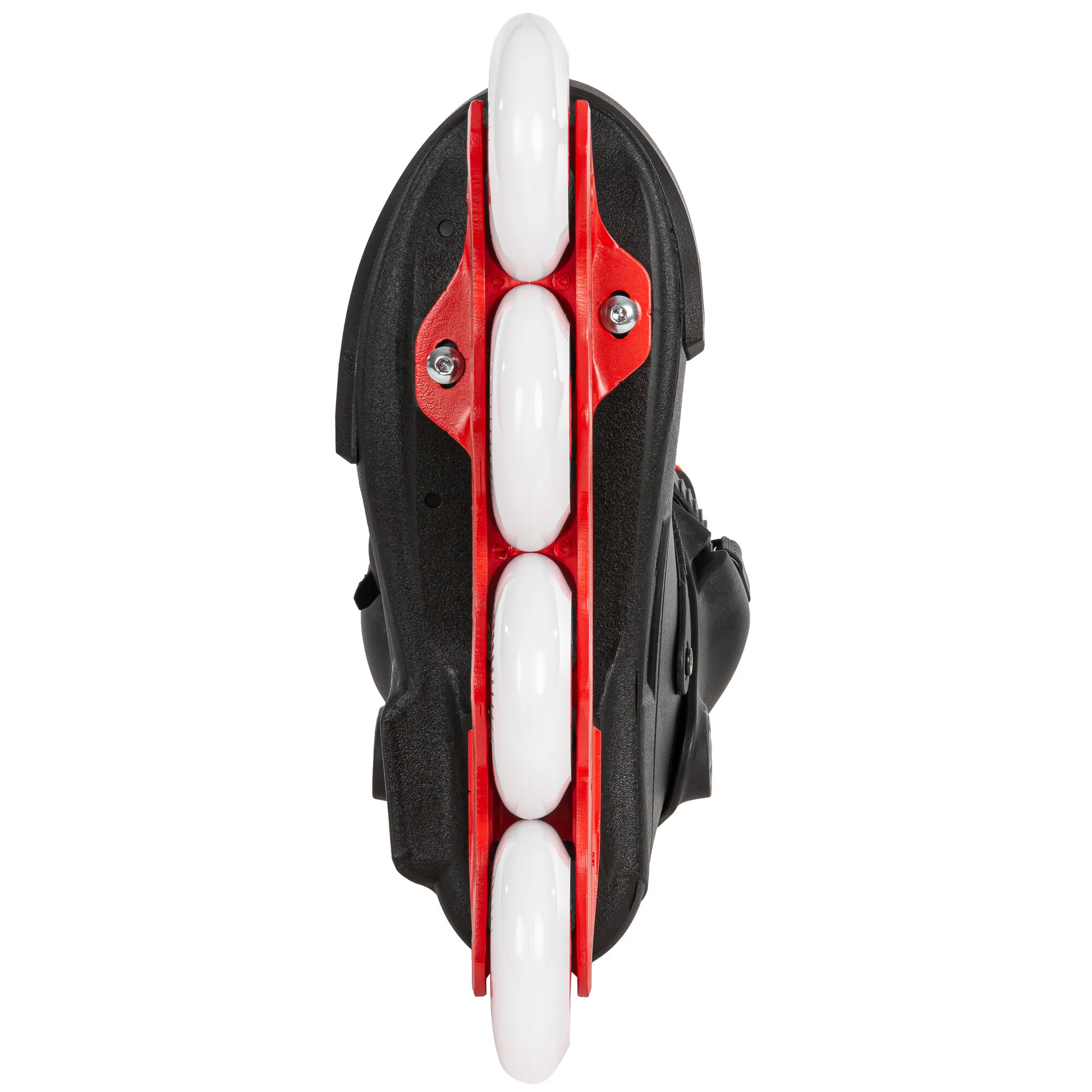 Next Black Red 80 - Image 5