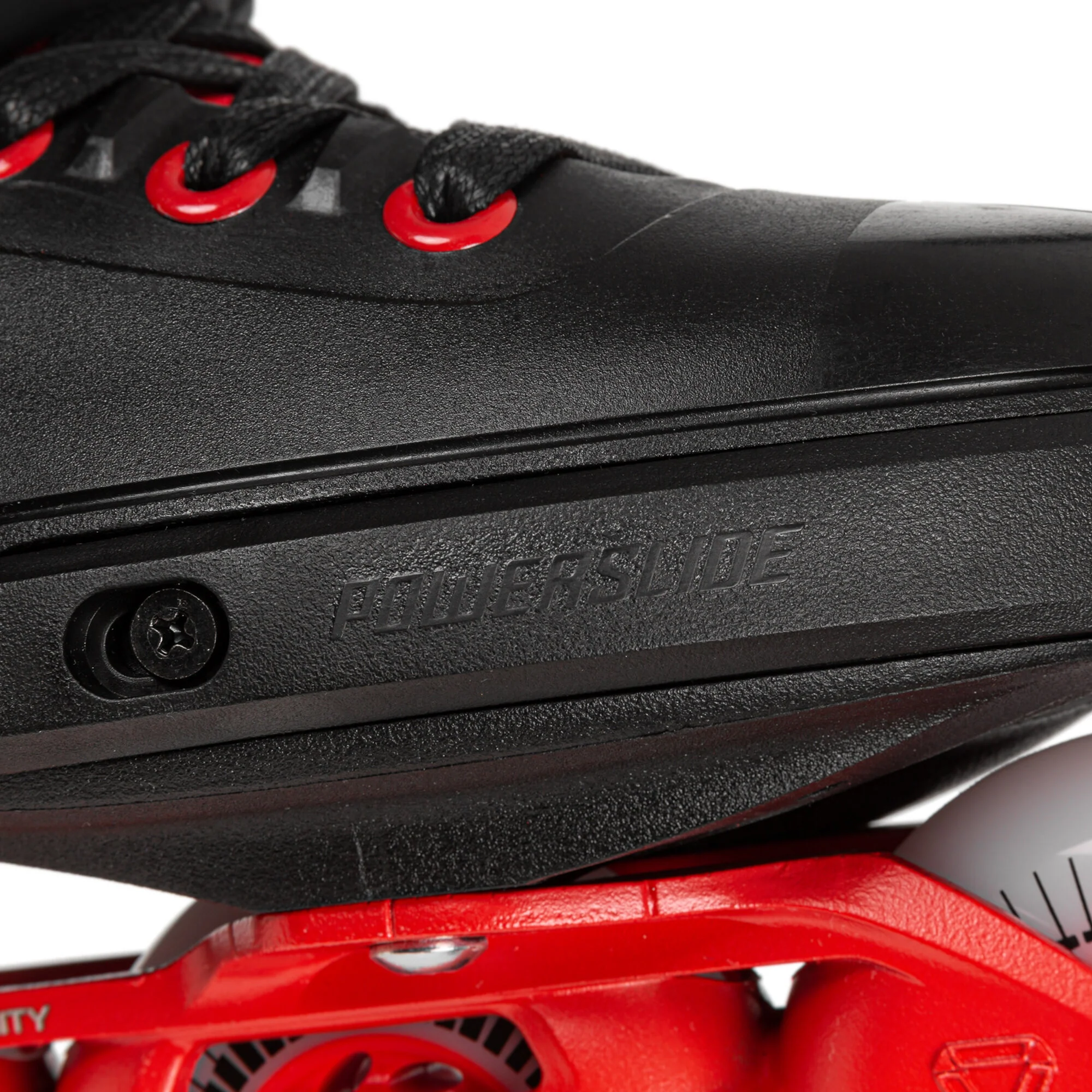 Next Black Red 80 - Image 9