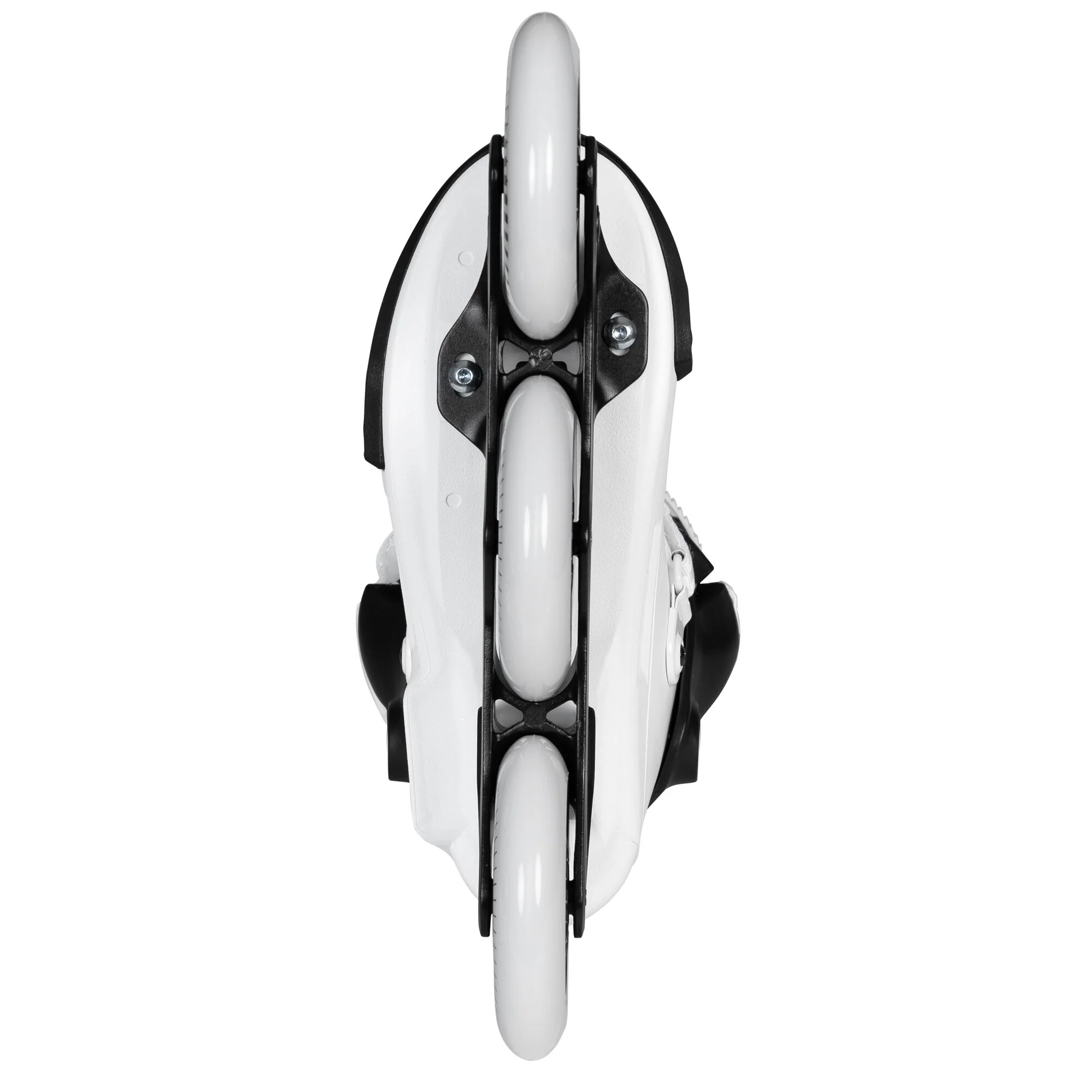 Next Core Black 110 - Image 5