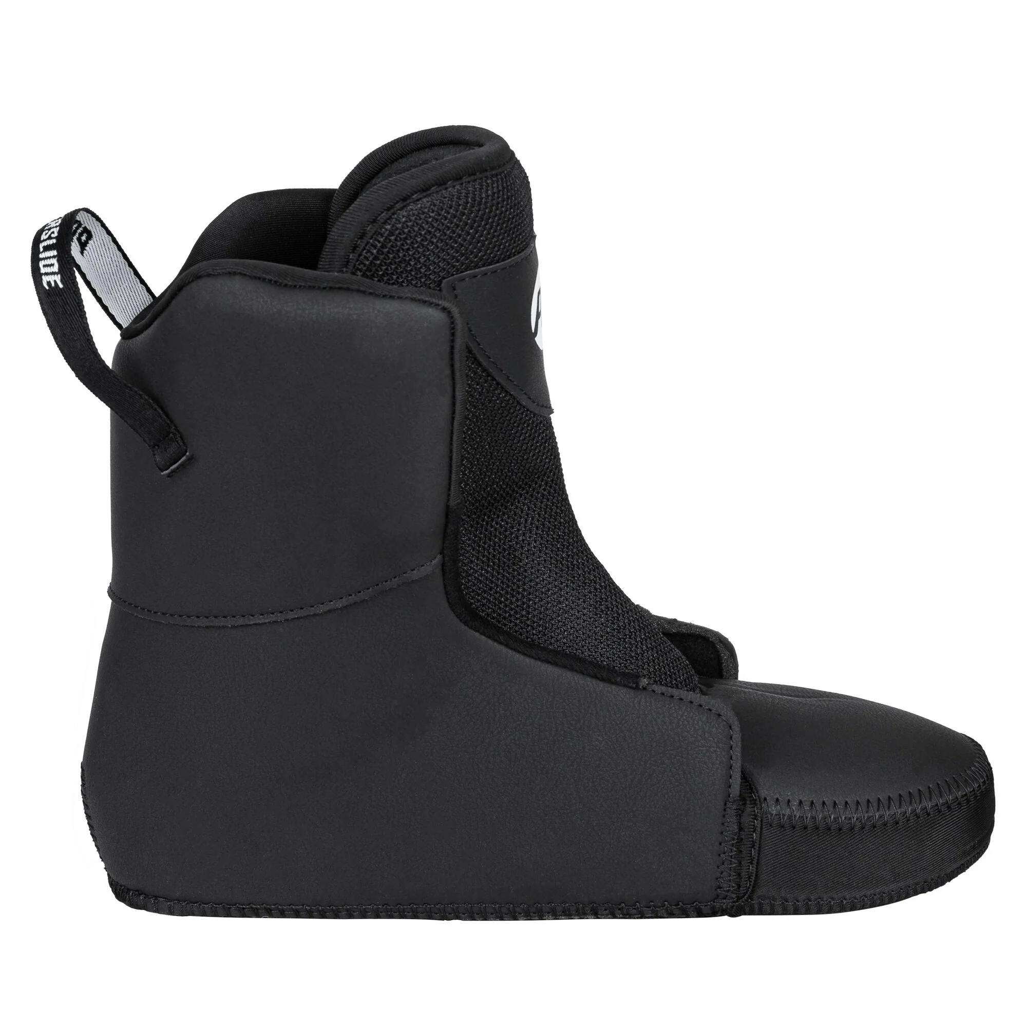 Next SL Black 110 - Image 10