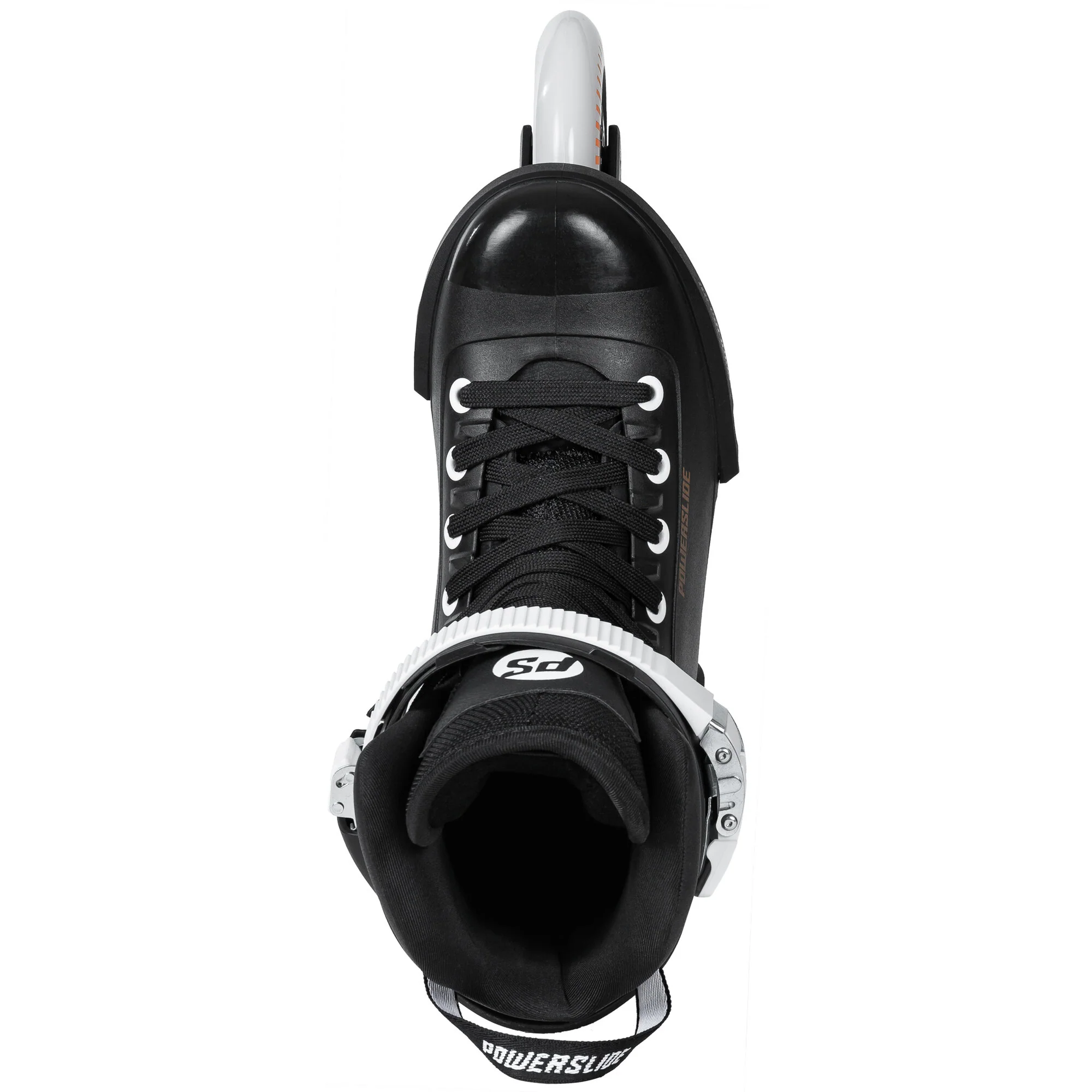 Next SL Black 110 - Image 4