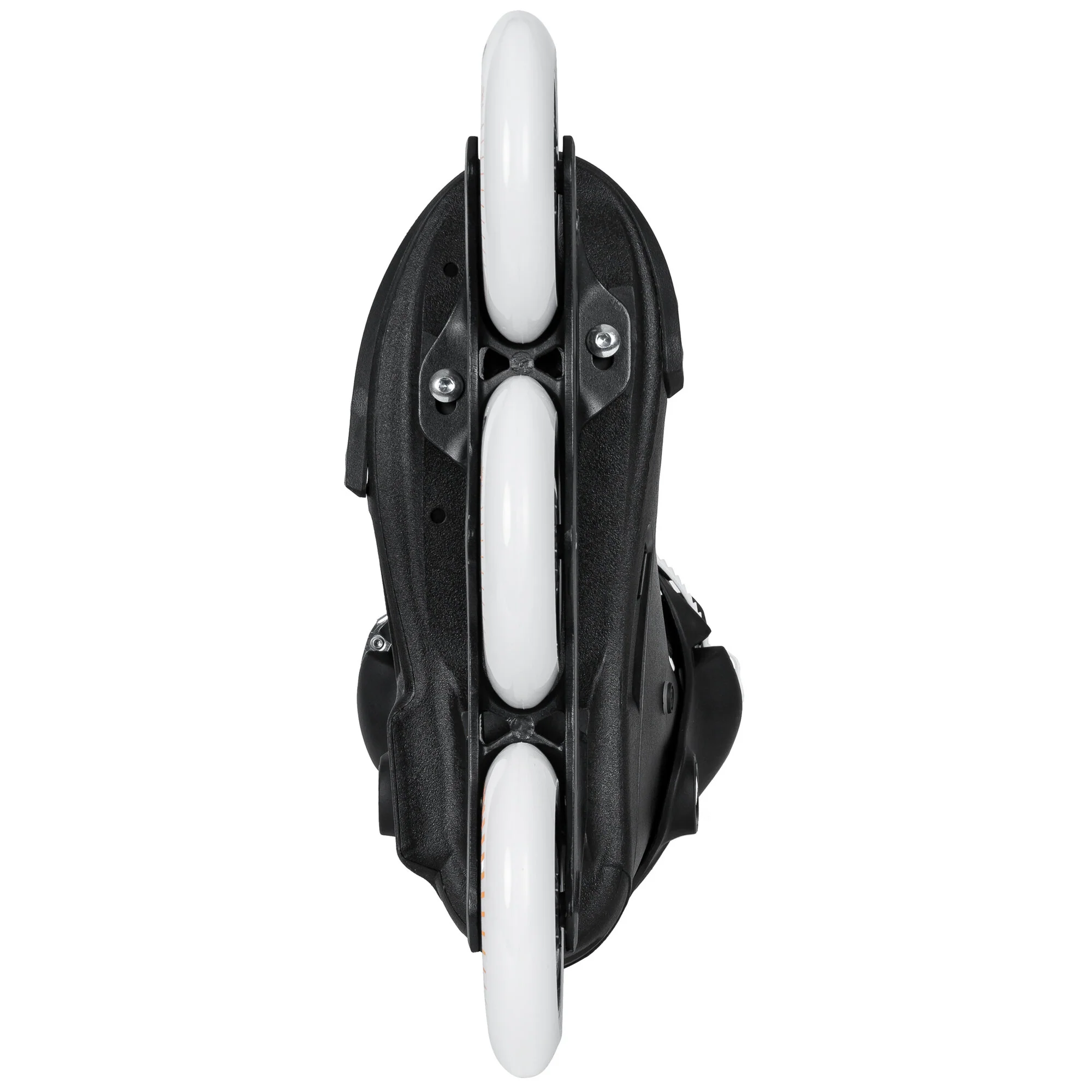 Next SL Black 110 - Image 5