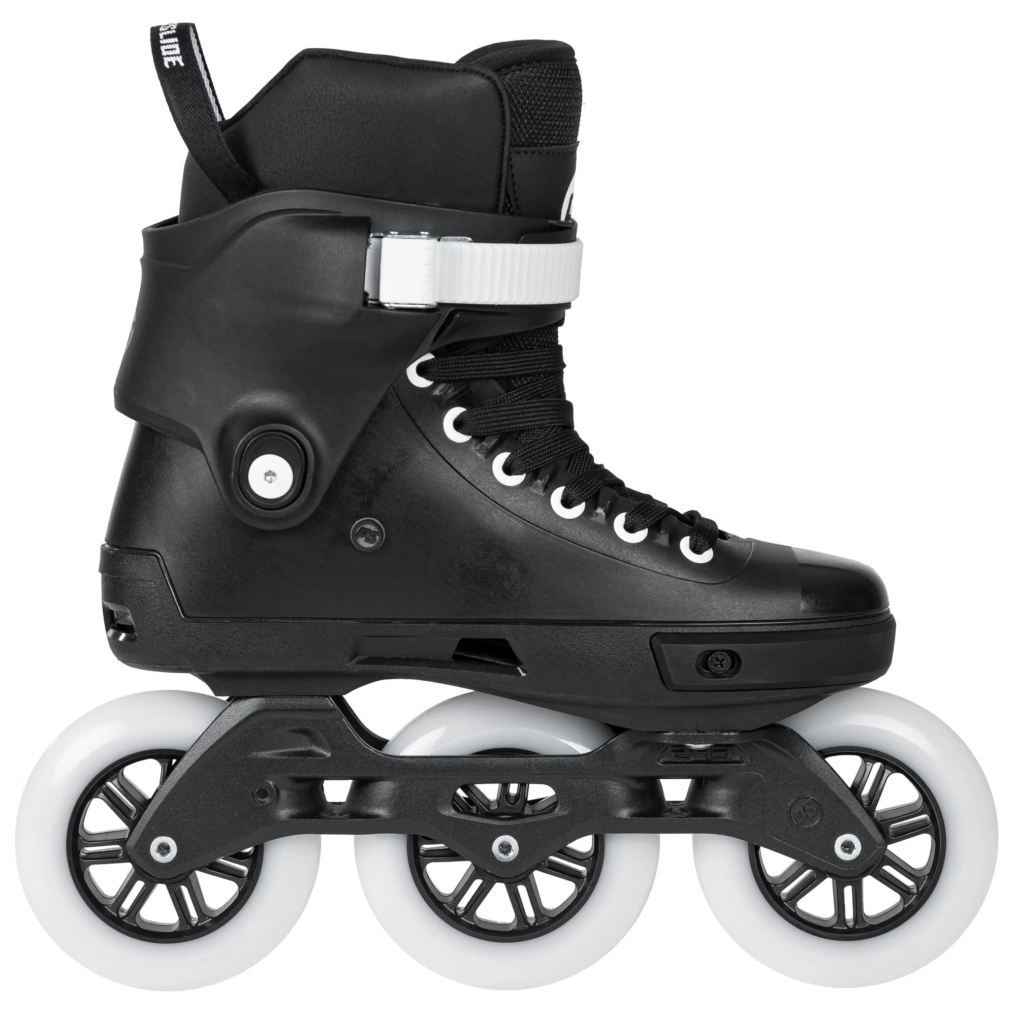 Next SL Black 110 - Image 6