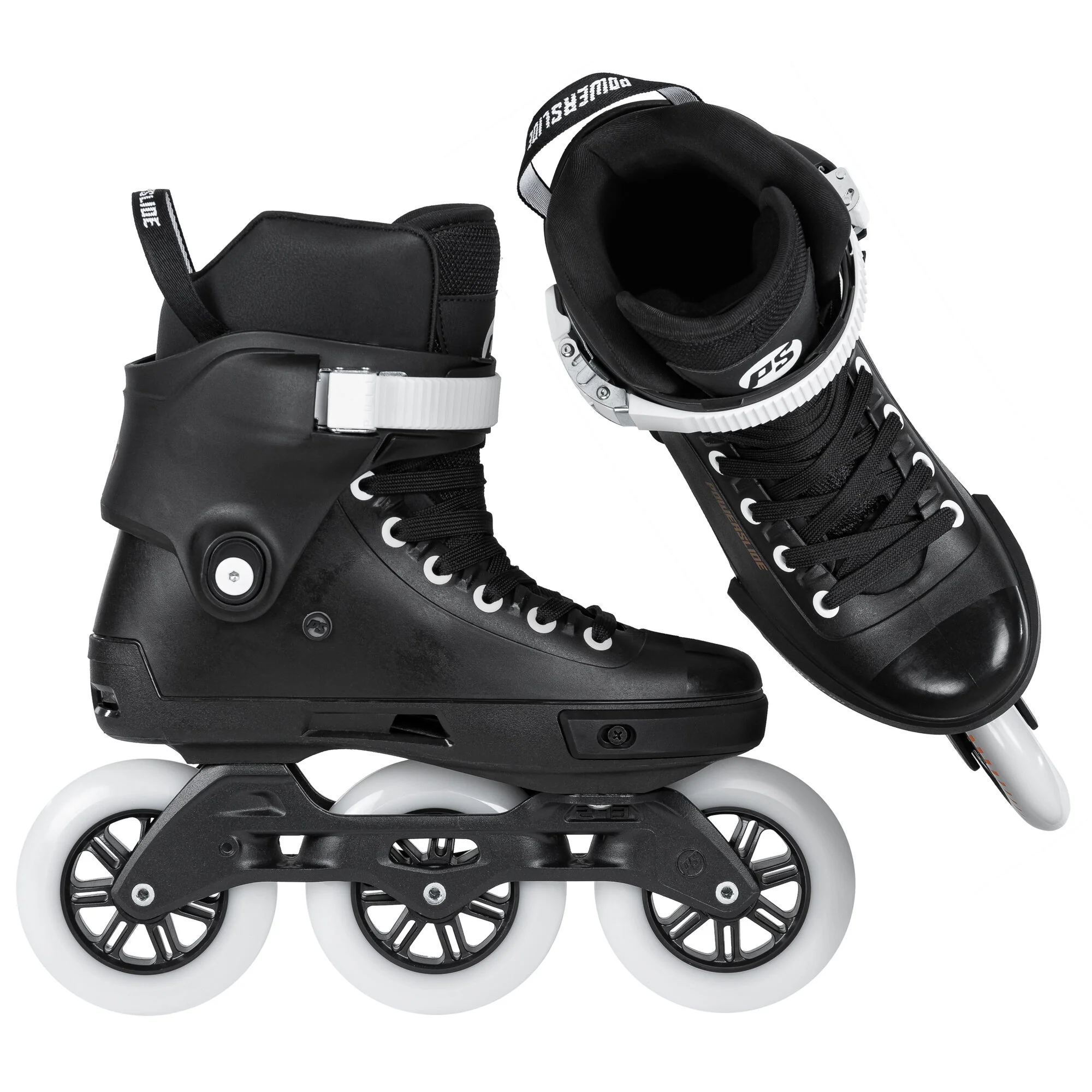 Next SL Black 110 - Image 7