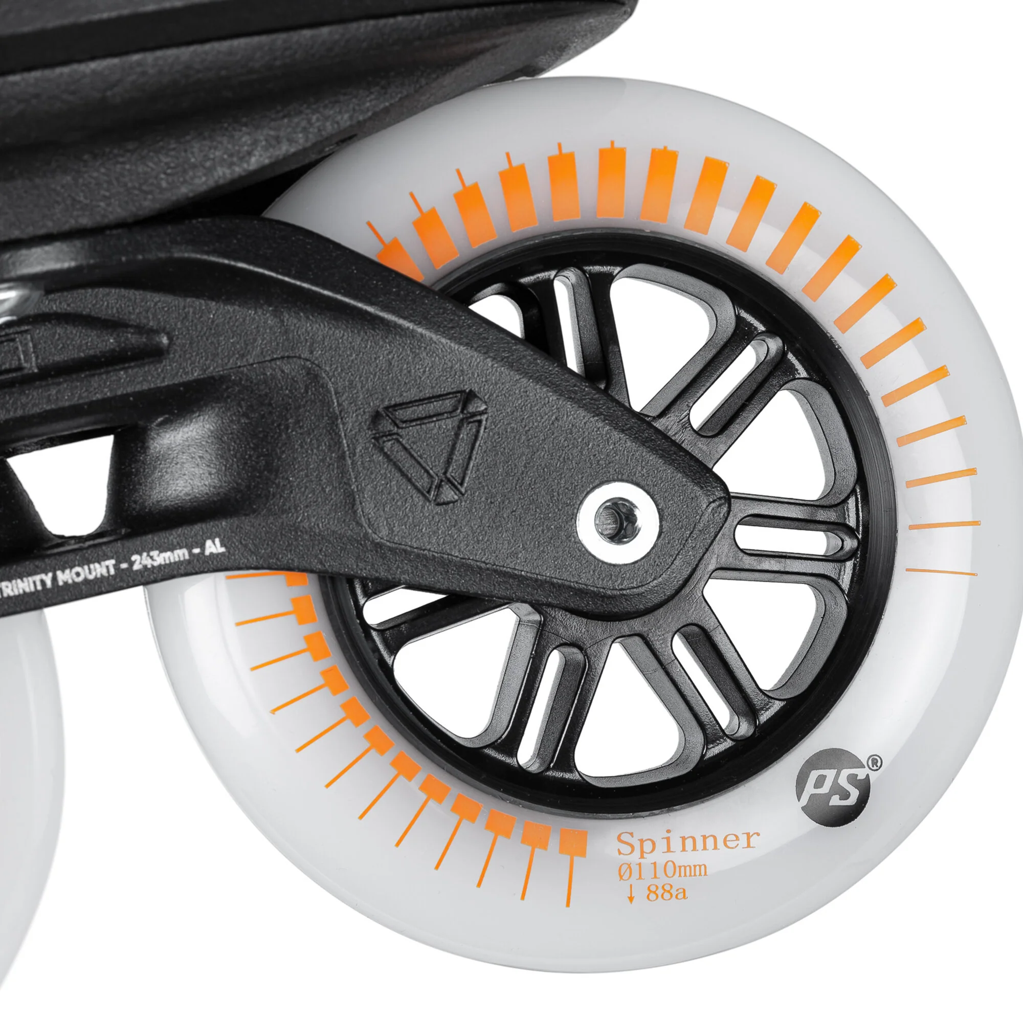 Next SL Black 110 - Image 8