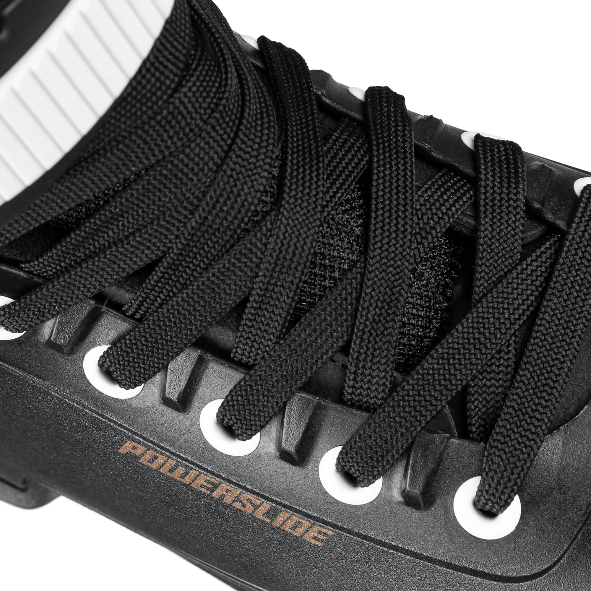 Next SL Black 110 - Image 9