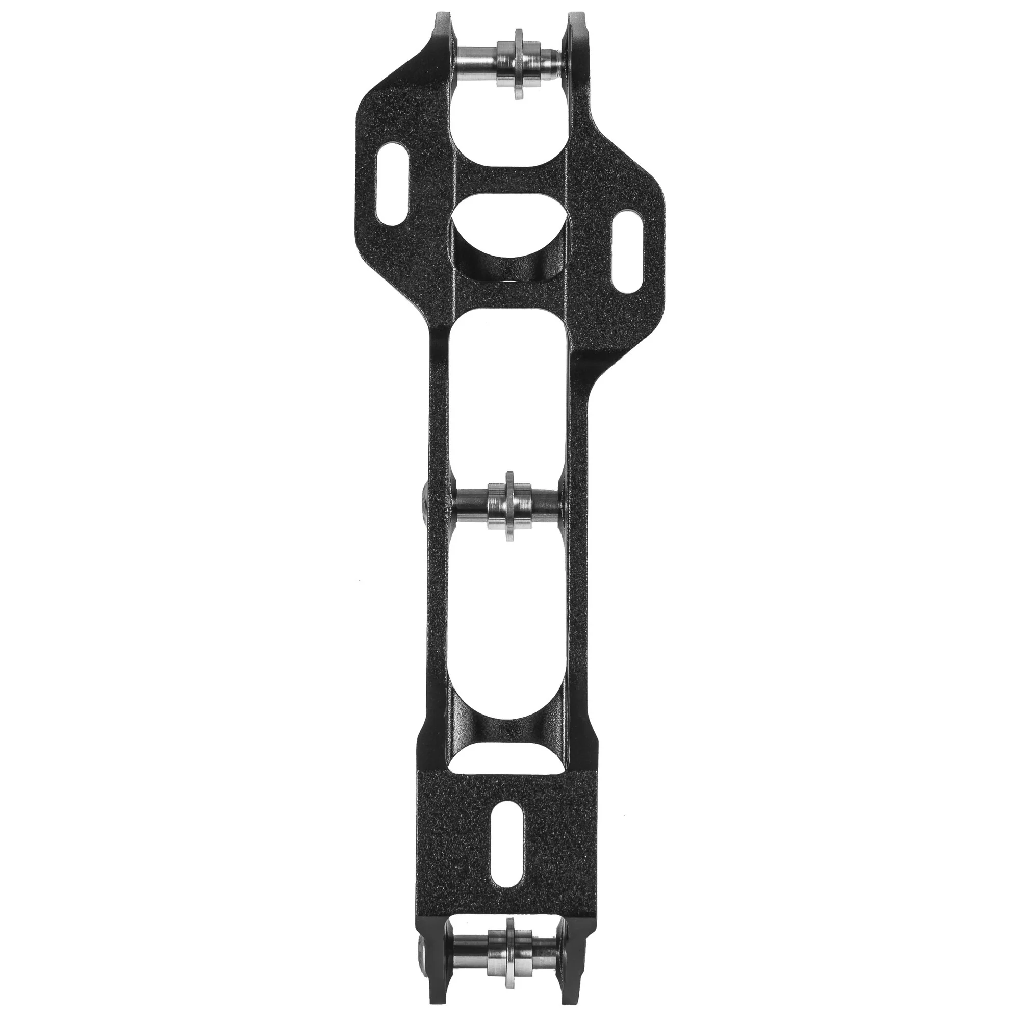 Nexus Rocker 205/3x84 Black, TRI - Image 3