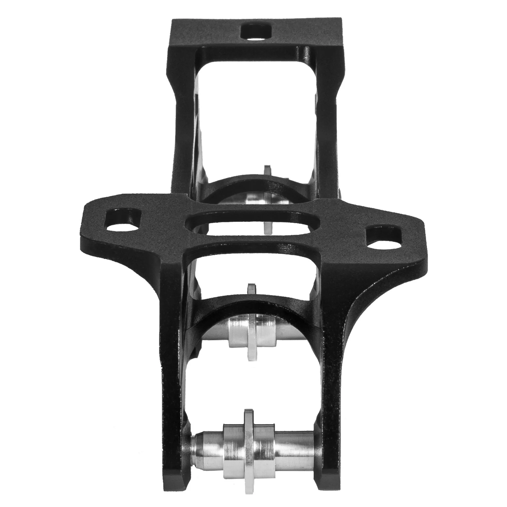Nexus Rocker 205/3x84 Black, TRI - Image 4