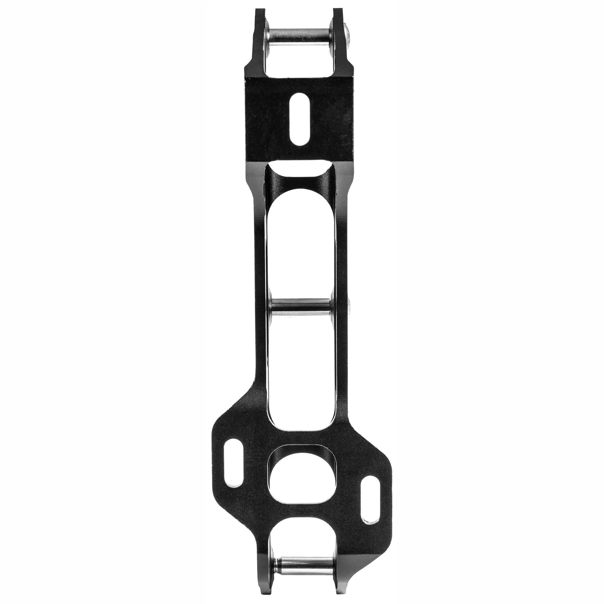 Nexus Rocker 215/3x90 Black, TRI - Image 3