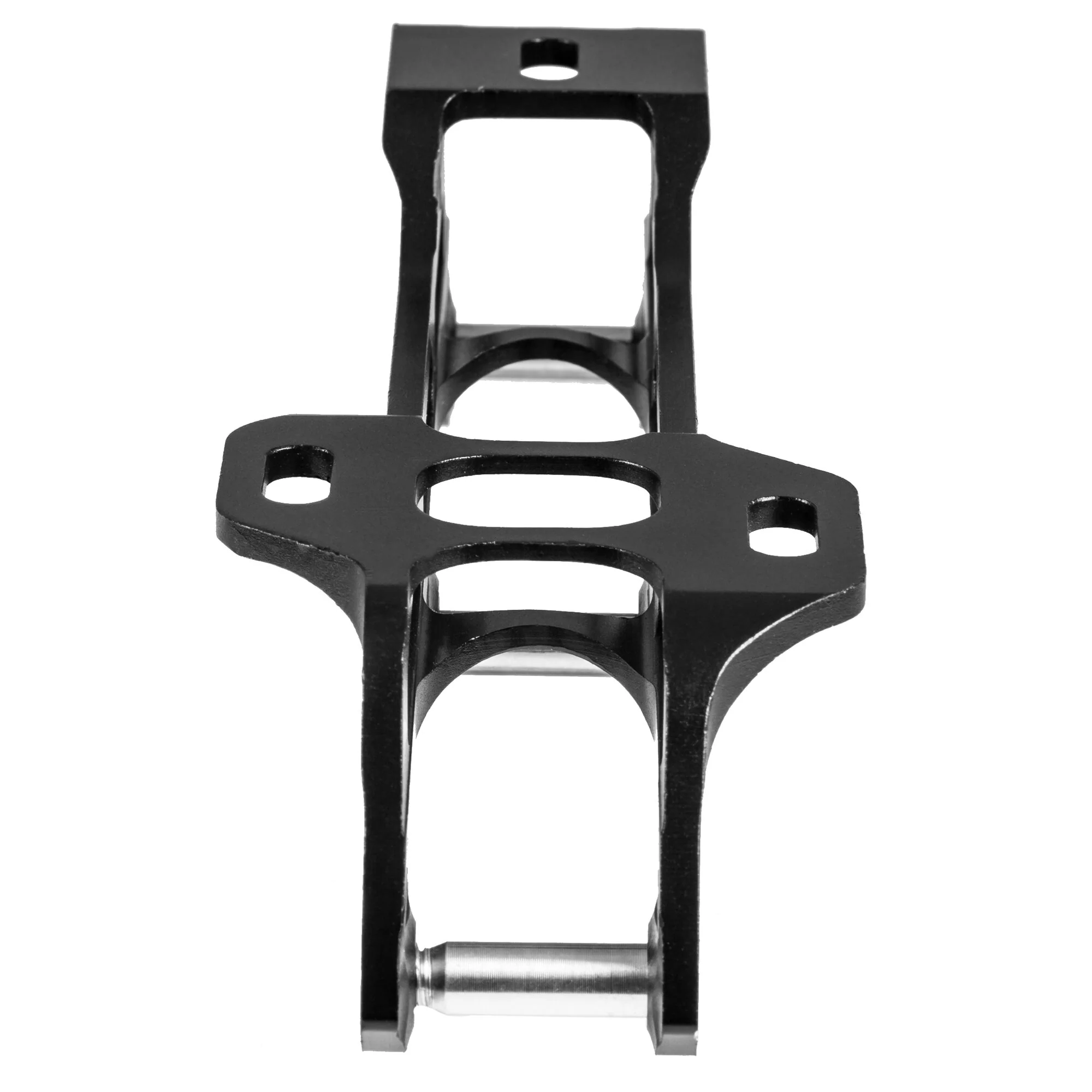 Nexus Rocker 215/3x90 Black, TRI - Image 4