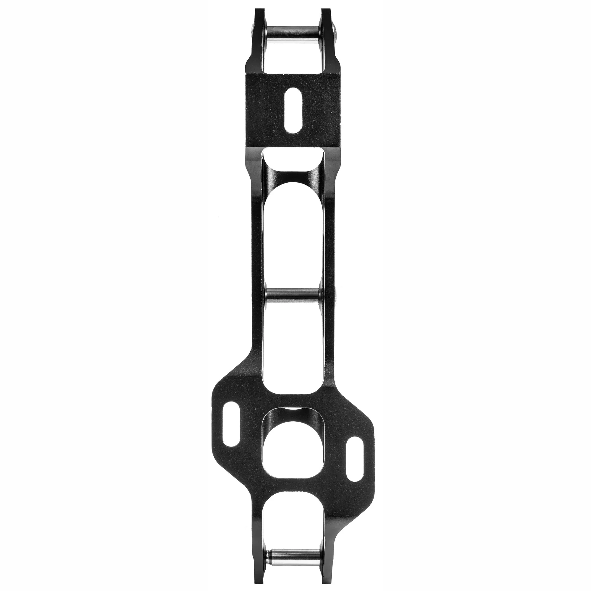 Nexus Rocker 235/3x90 Black, TRI - Image 3