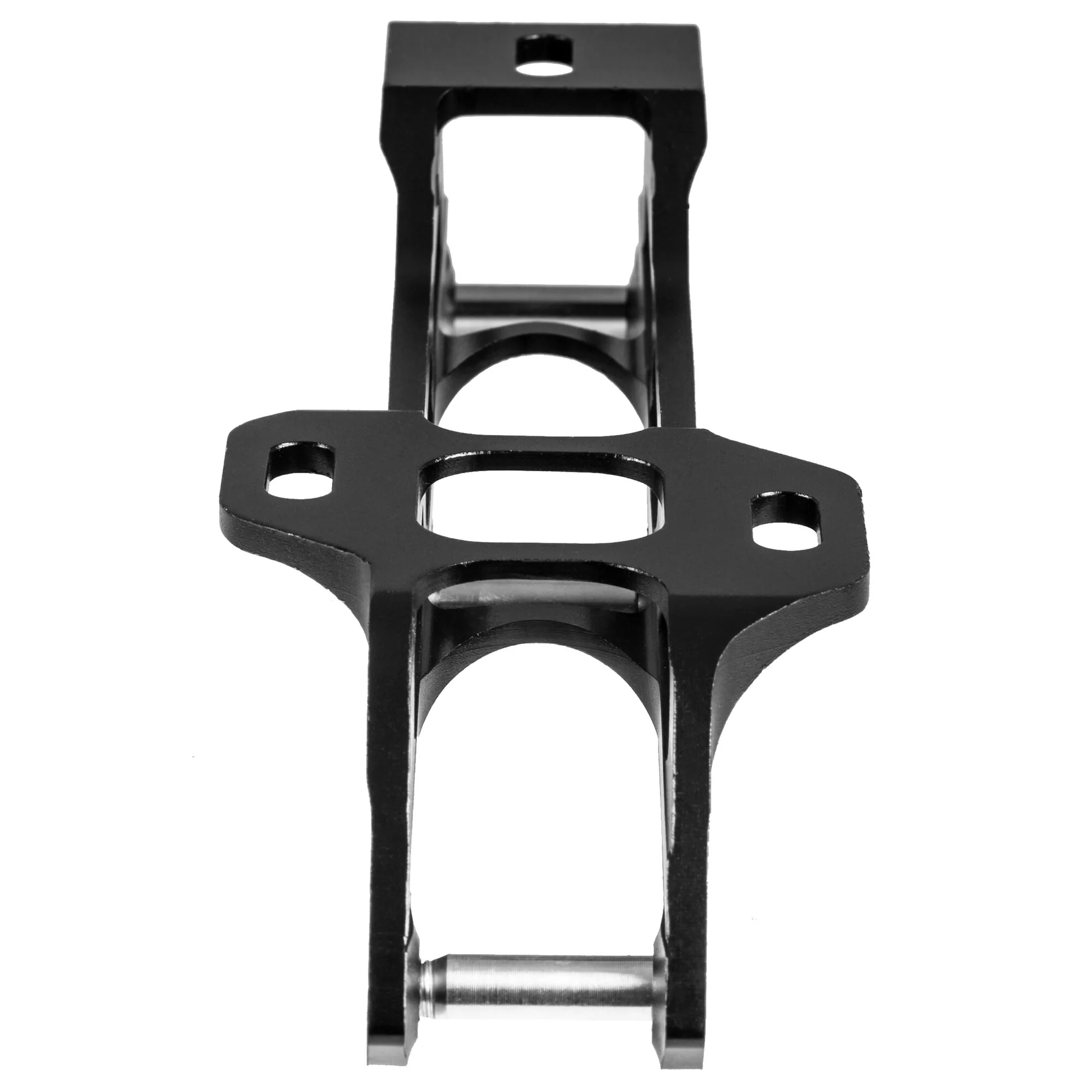 Nexus Rocker 235/3x90 Black, TRI - Image 4