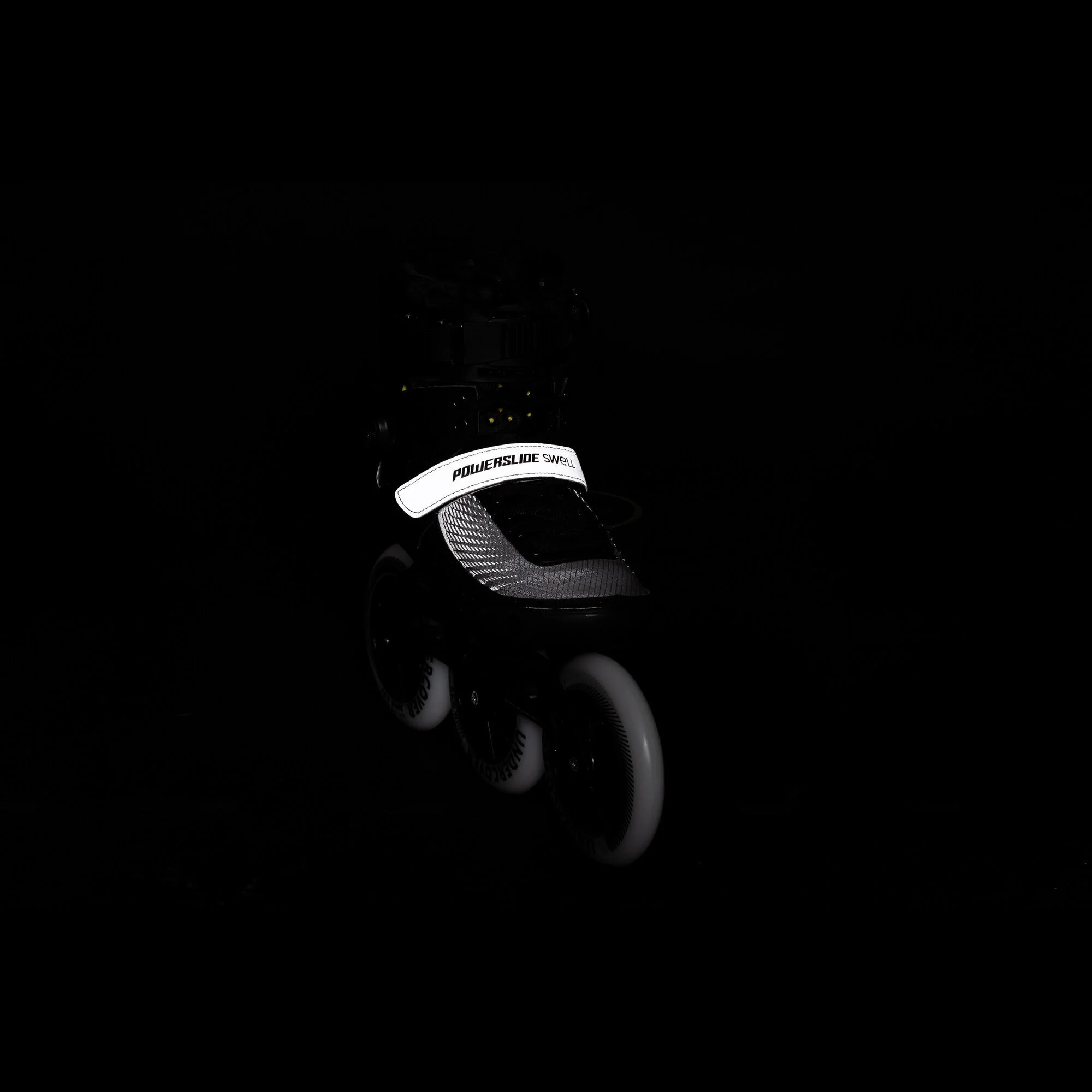 Swell Nite 125 - 3D Adapt - Image 13