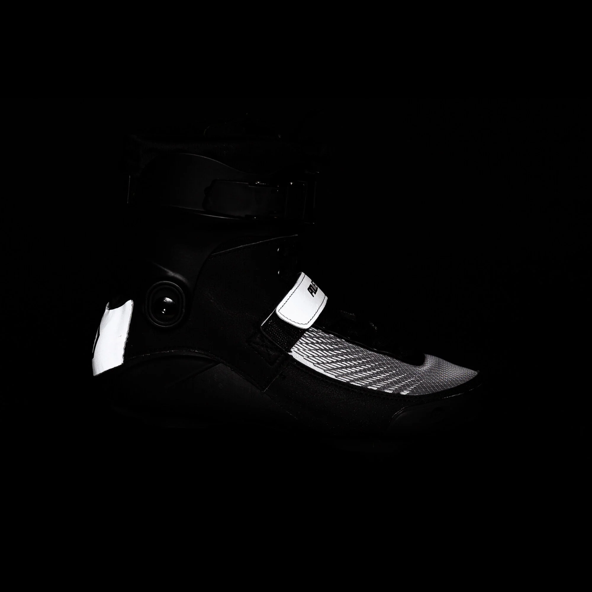 Swell Nite Boot - Image 12