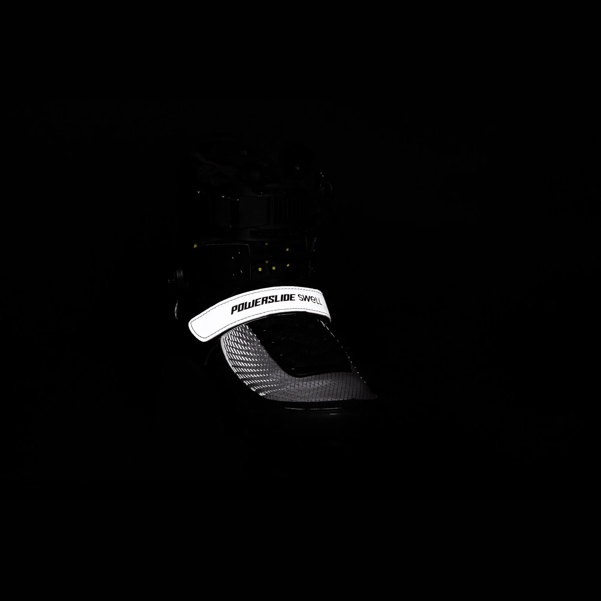 Swell Nite Boot - Image 13