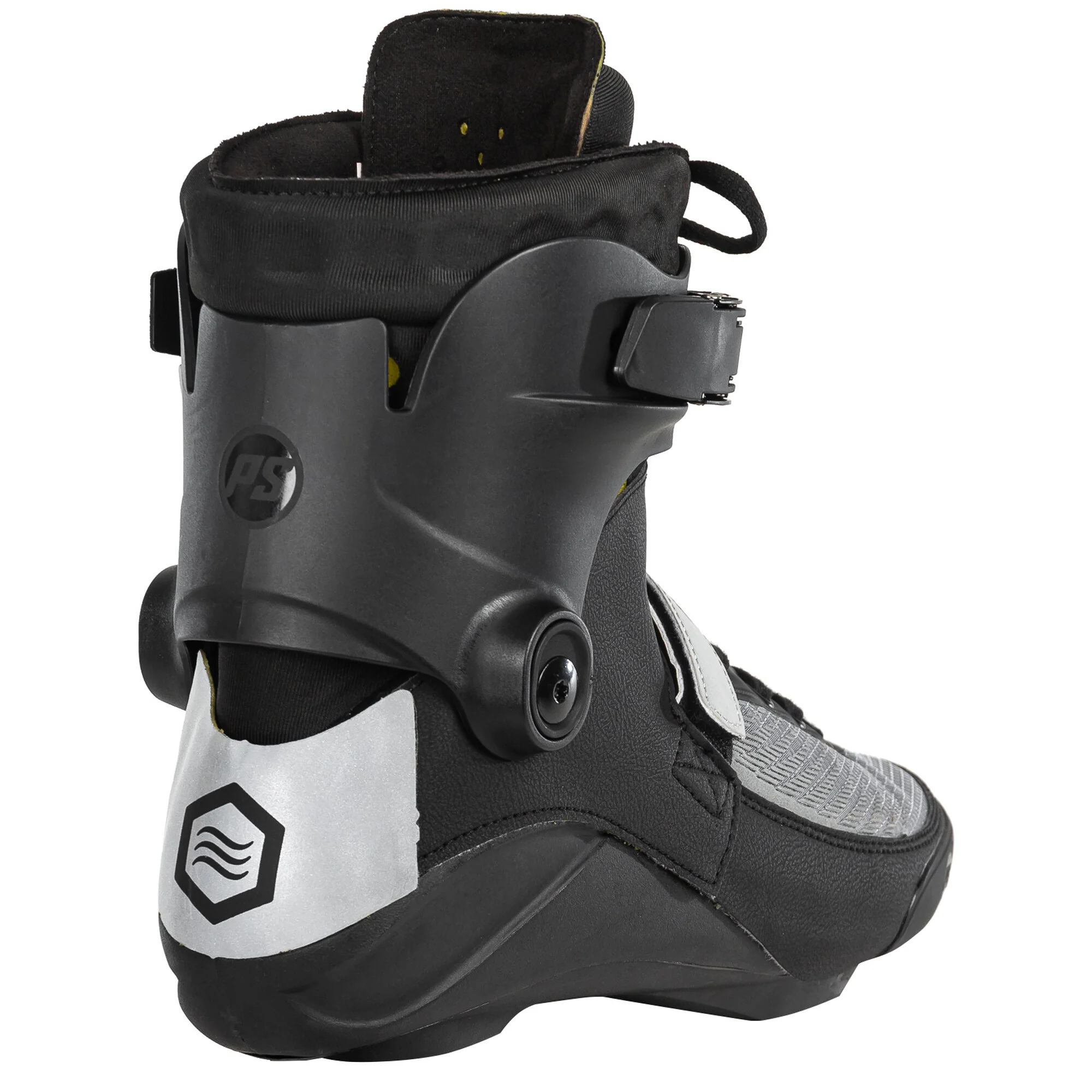 Swell Nite Boot - Image 4