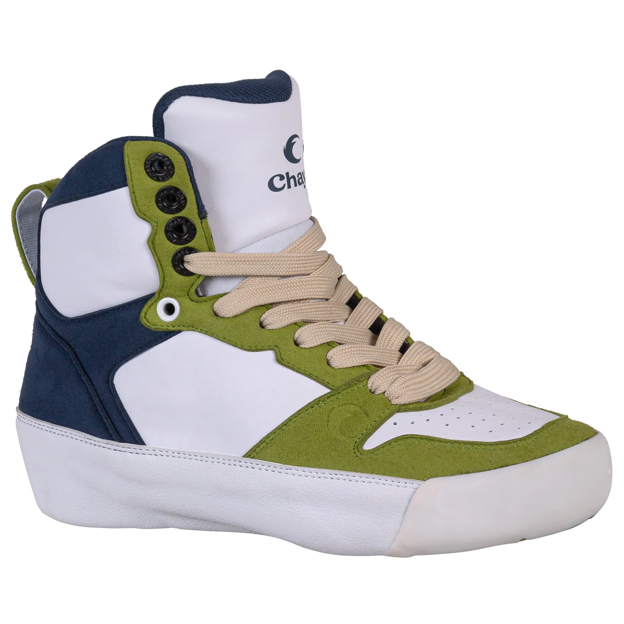 Nomade Boot - Image 2