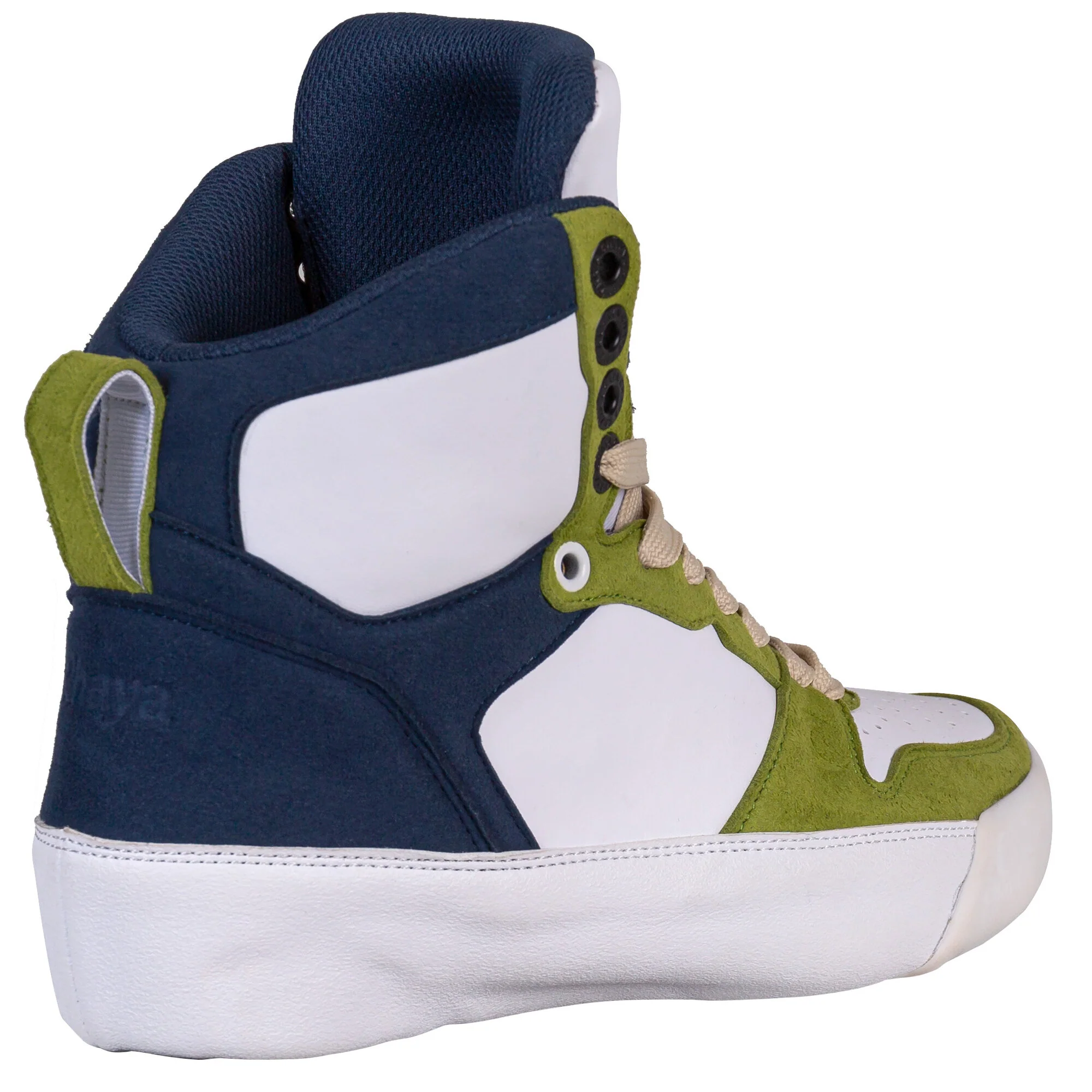 Nomade Boot - Image 3