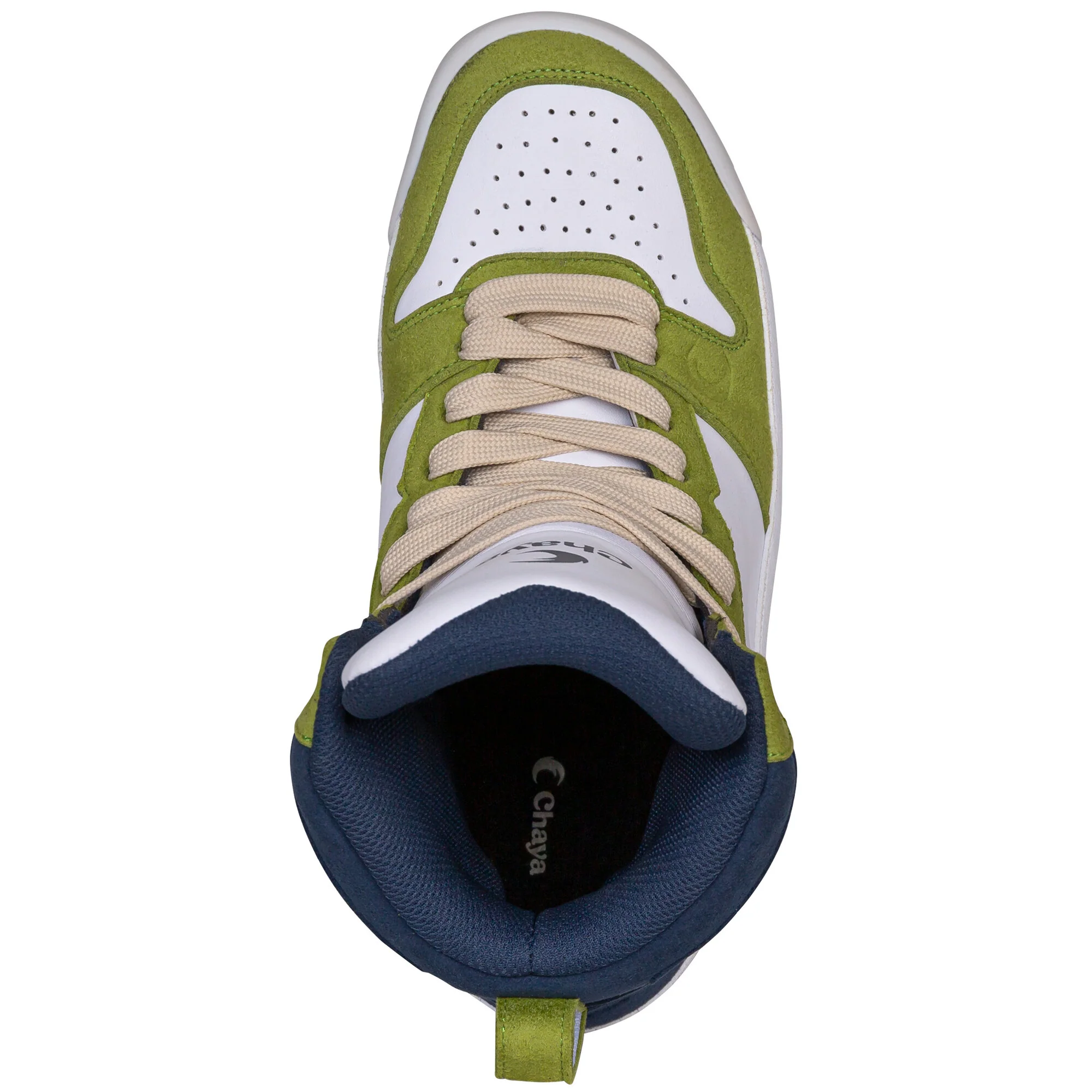 Nomade Boot - Image 4