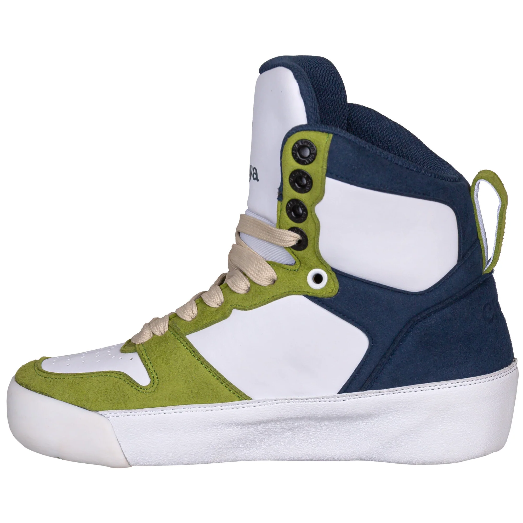 Nomade Boot - Image 5