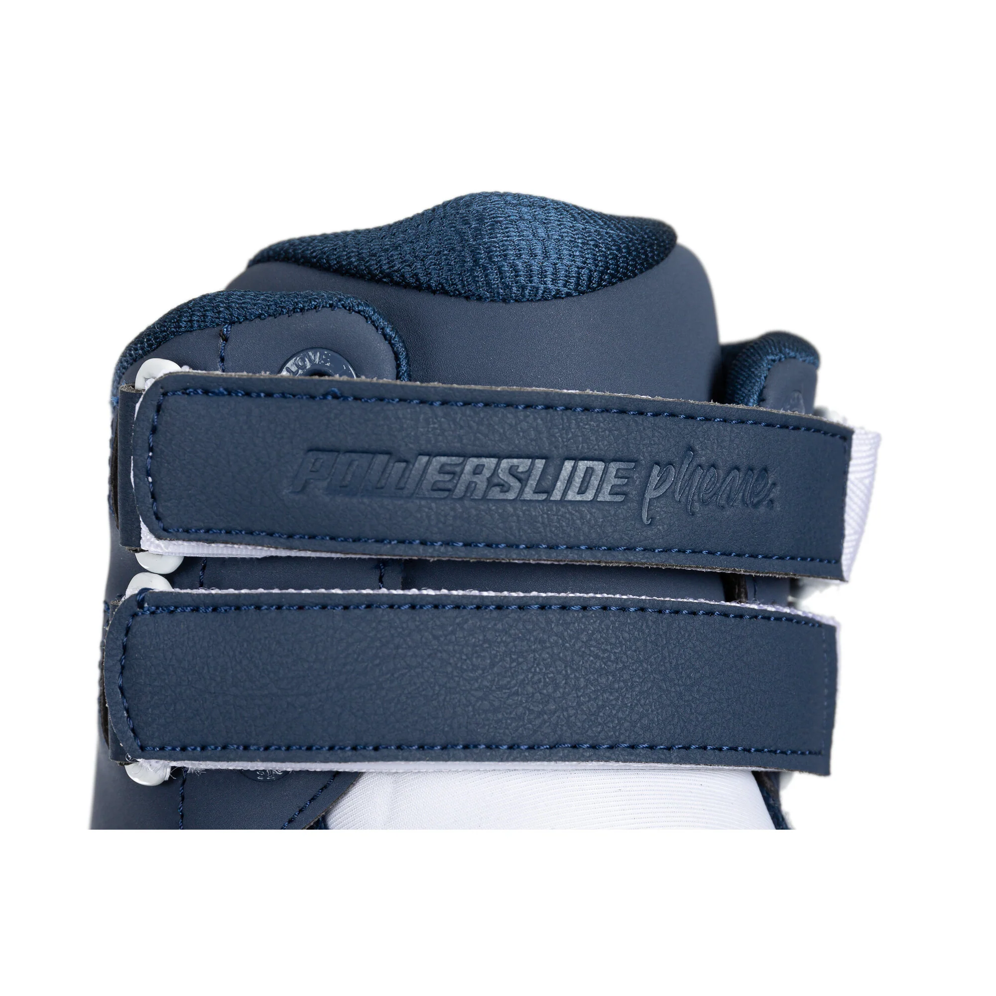 Pheme Ocean 100 - Image 10