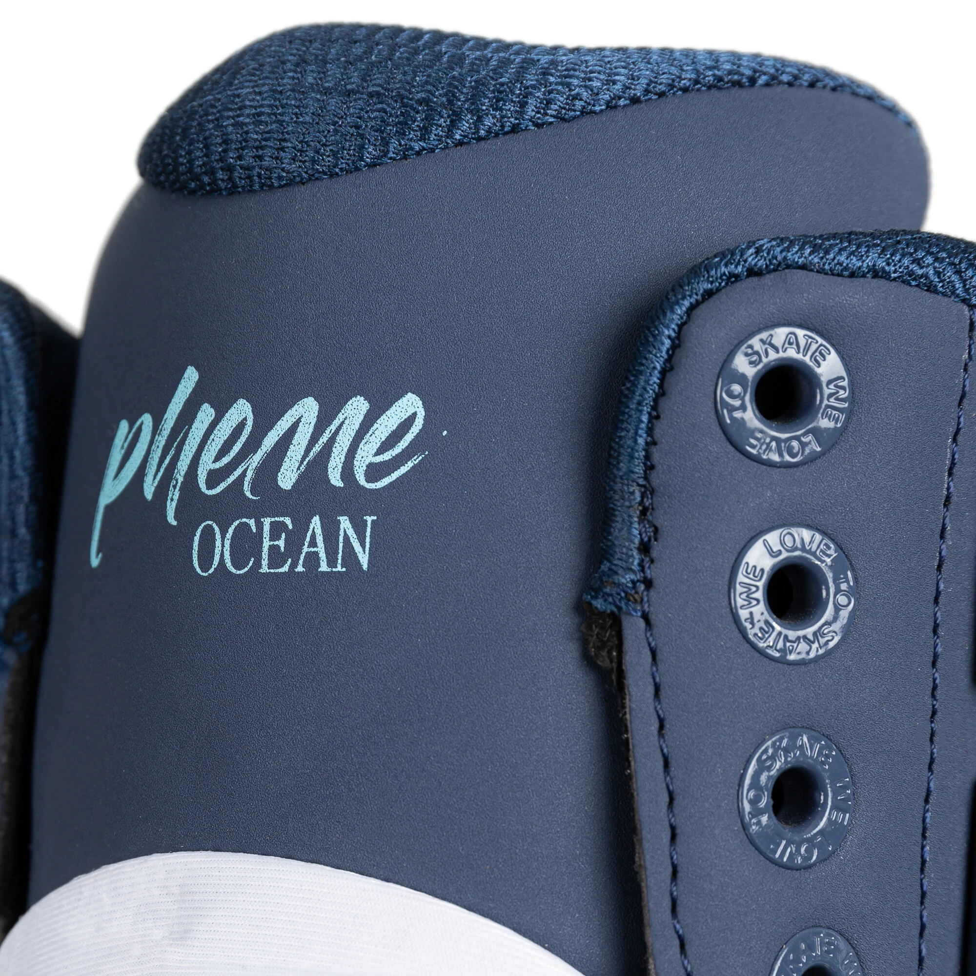 Pheme Ocean 100 - Image 11