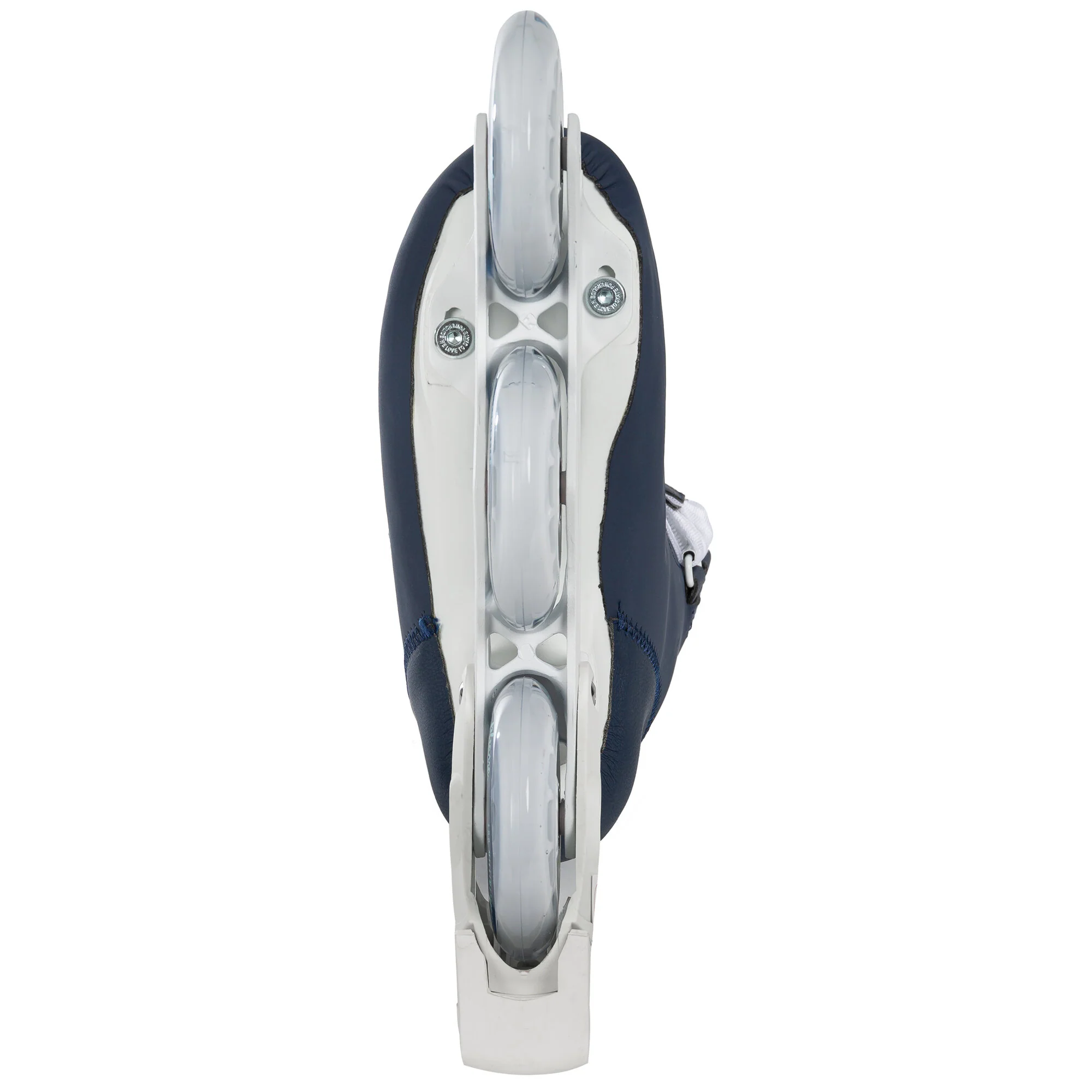 Pheme Ocean 100 - Image 4