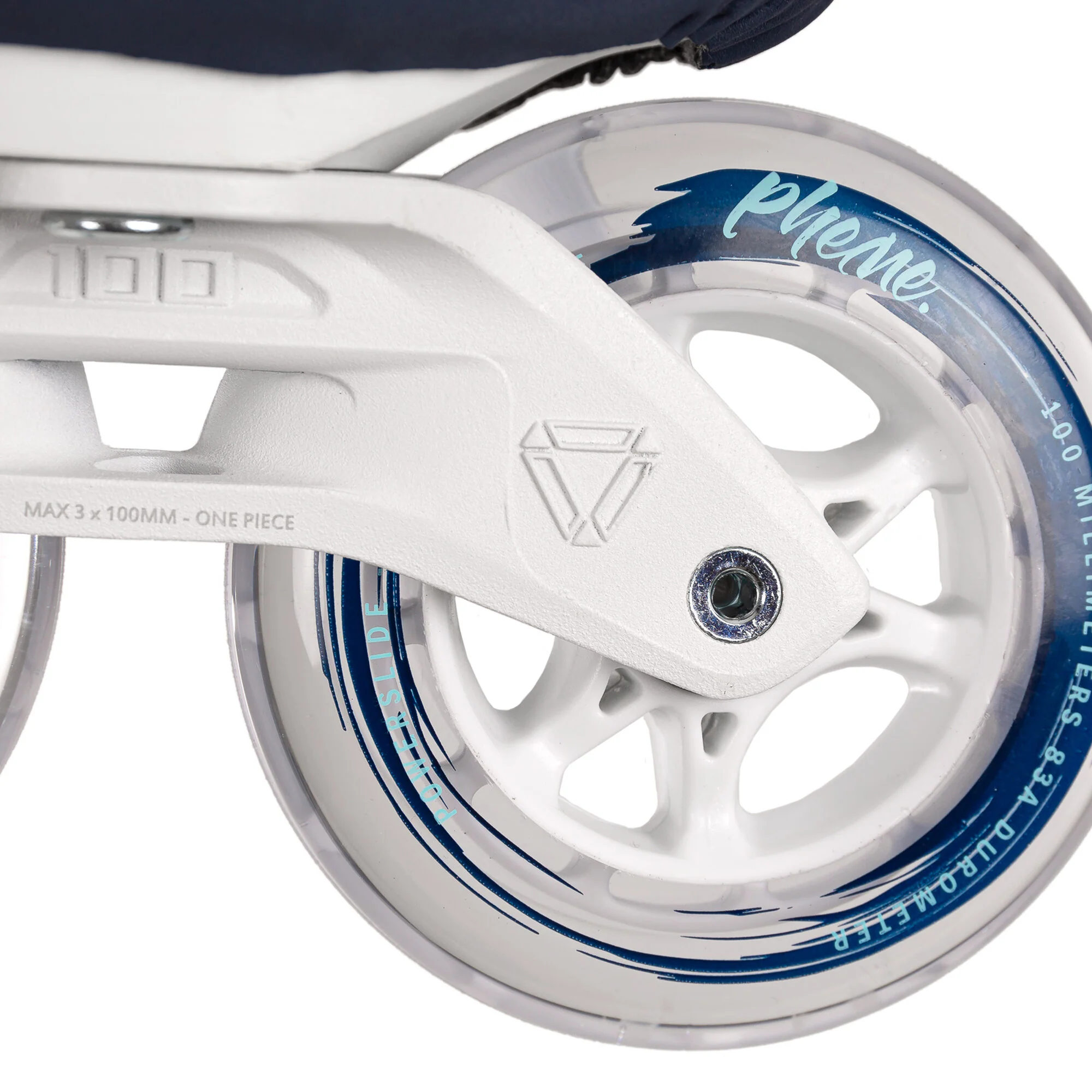 Pheme Ocean 100 - Image 8