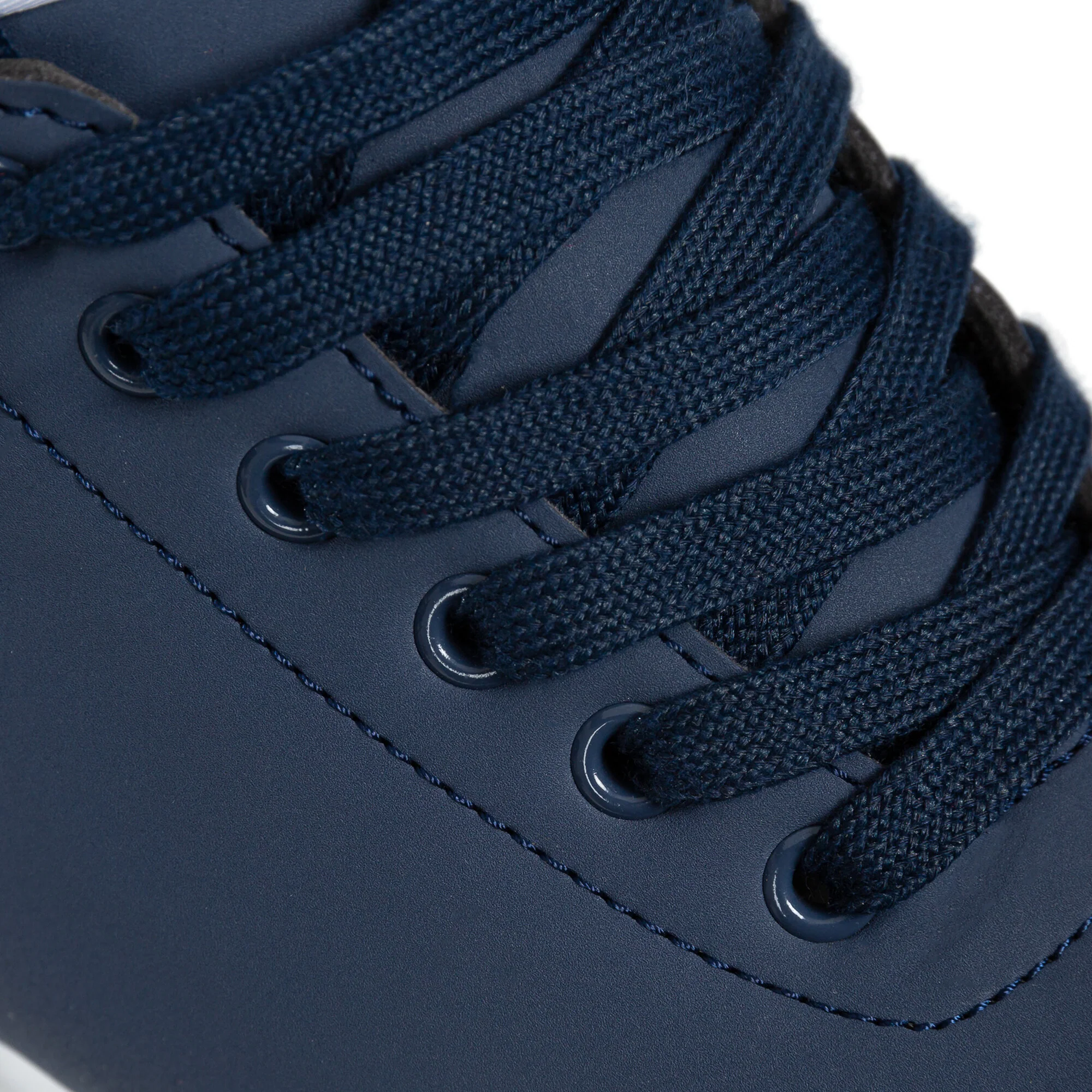 Pheme Ocean 100 - Image 9