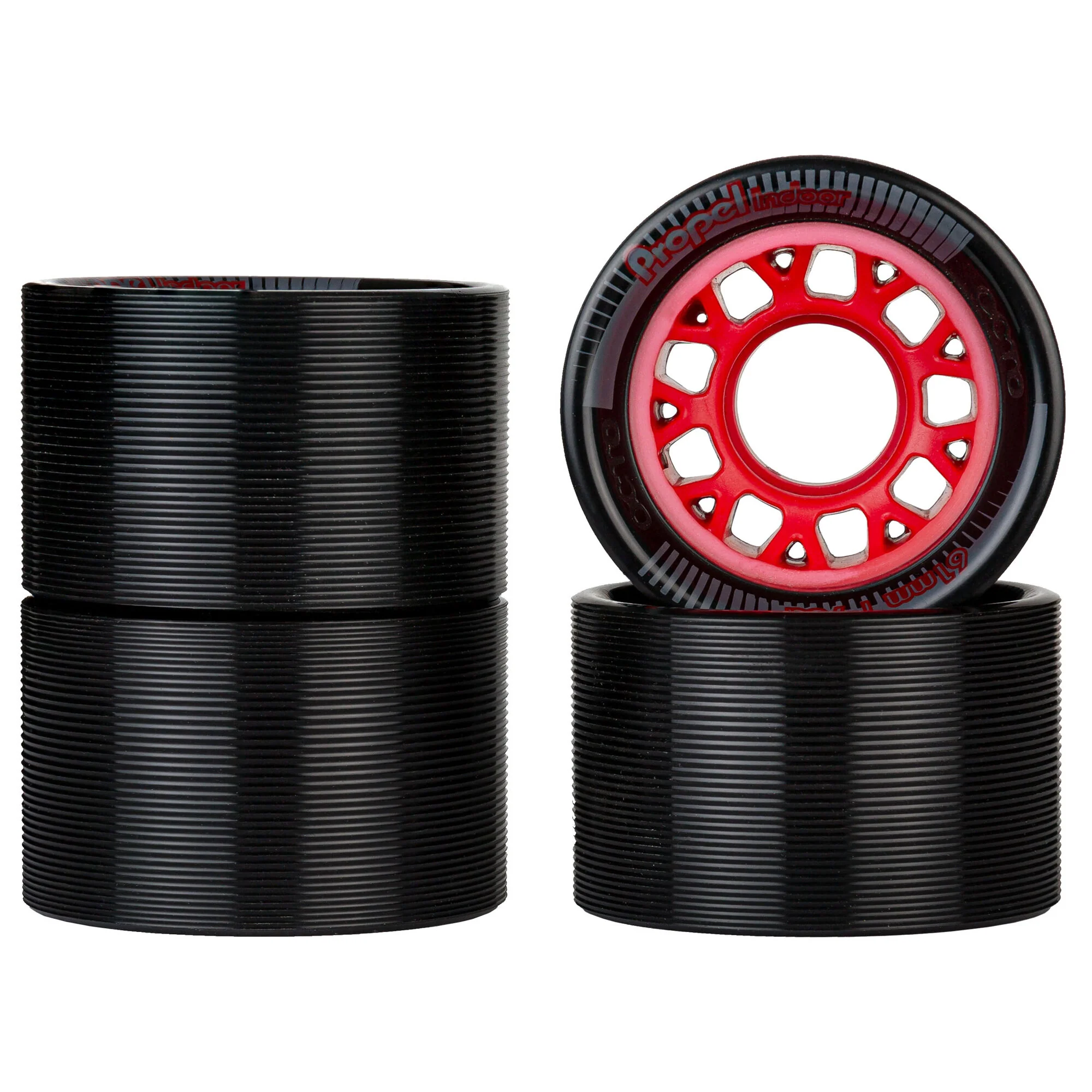 Octo Propel, 4-pack - Image 3