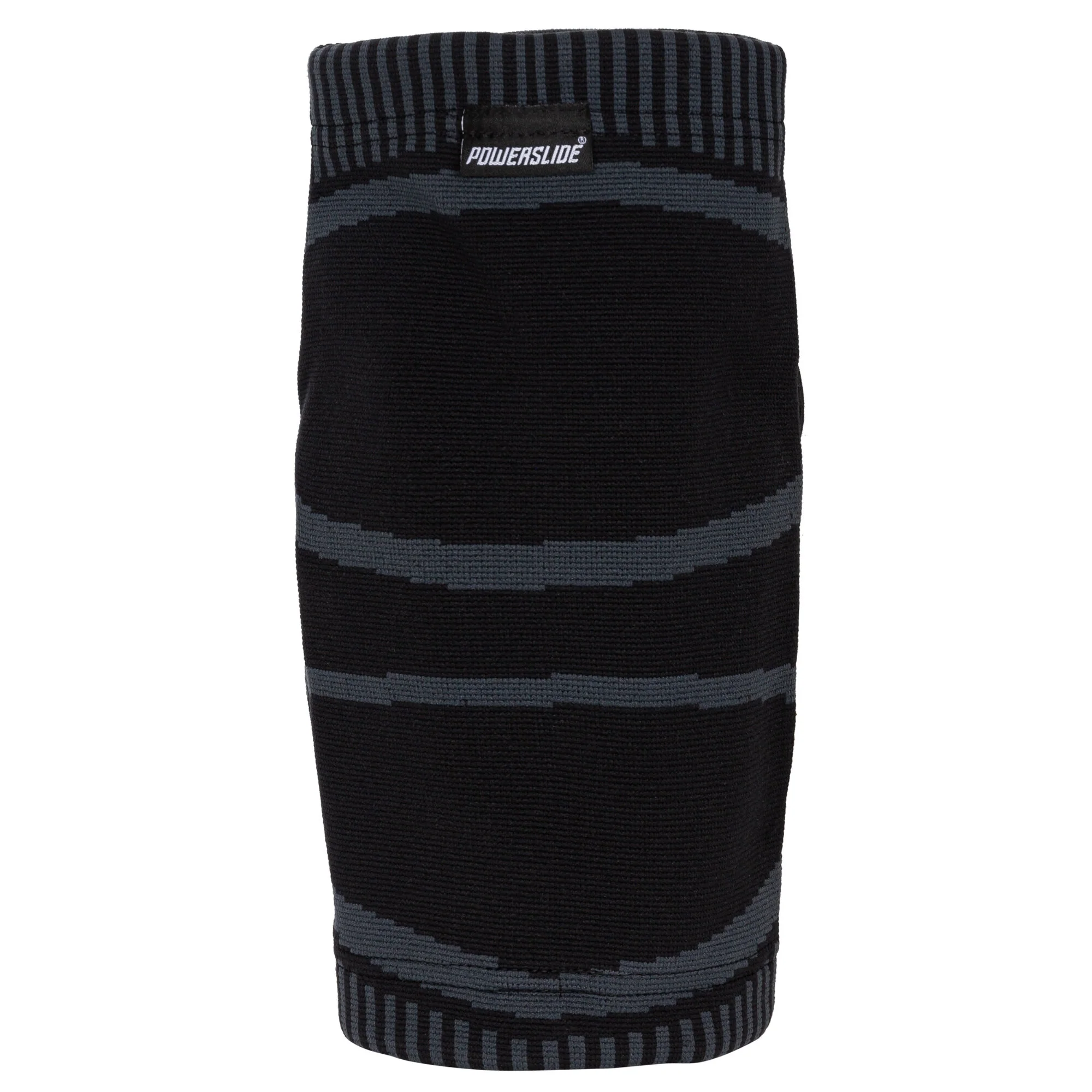 Onesie Black Knee Pad - Image 2