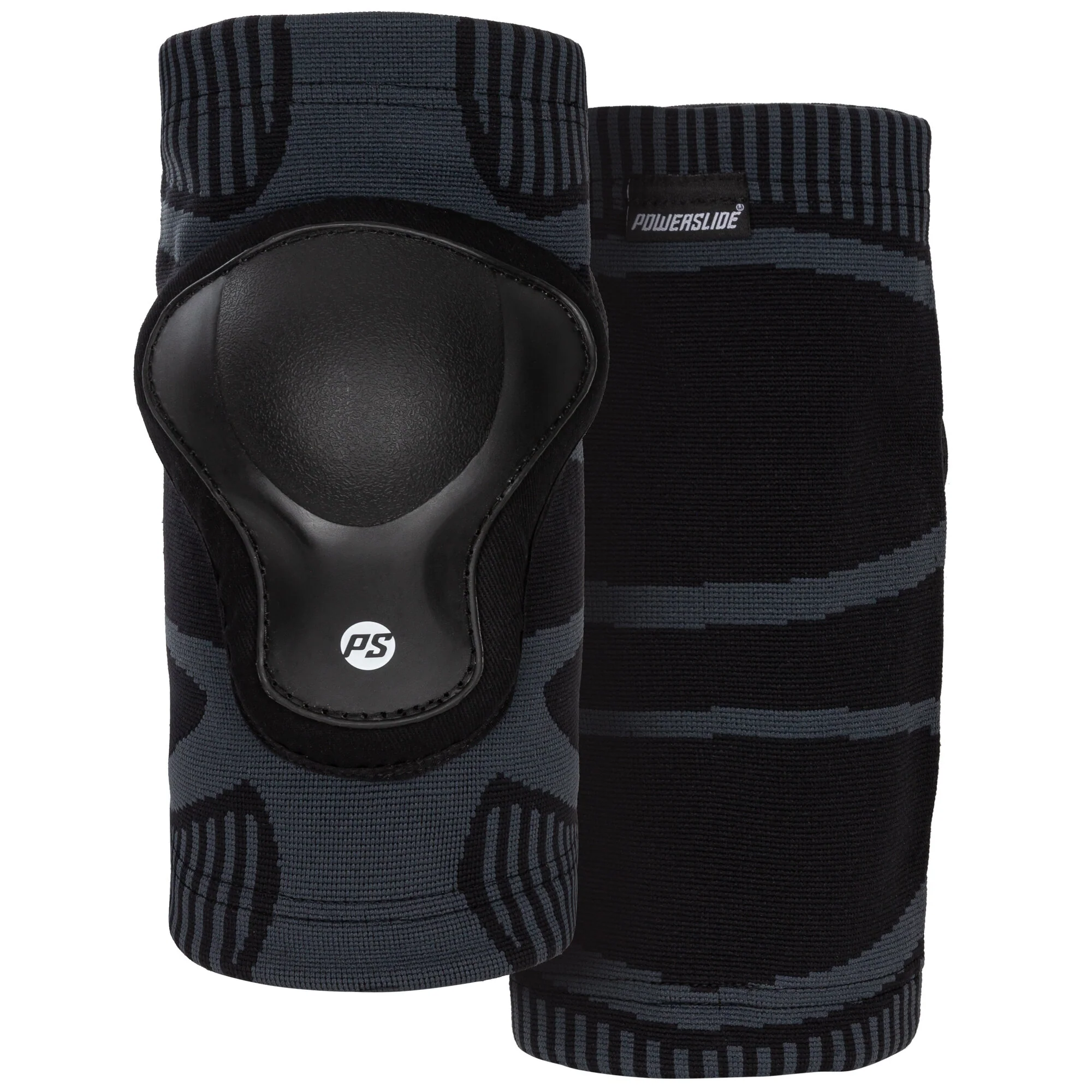 Onesie Black Knee Pad - Image 3