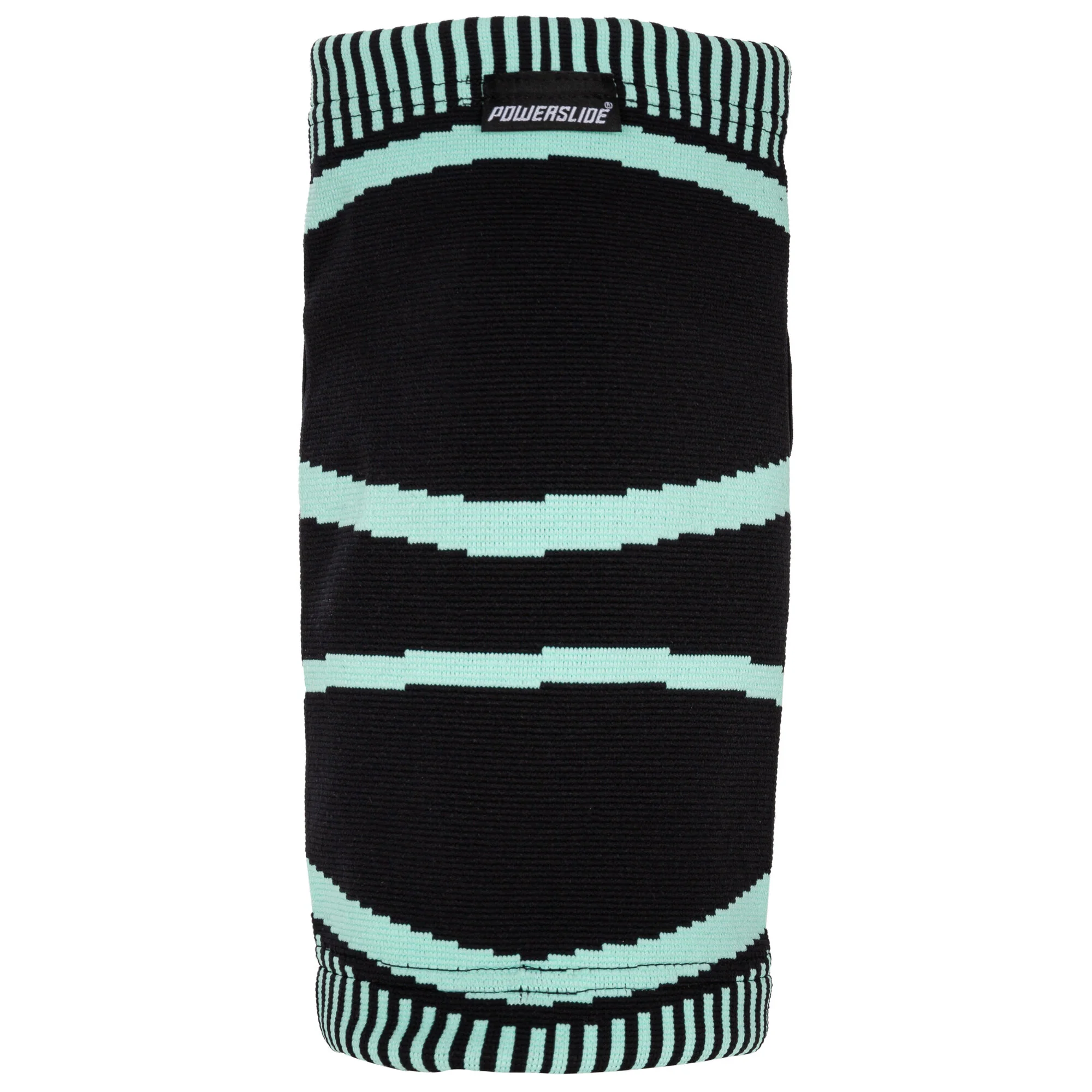 Onesie Teal Knee Pad - Image 2