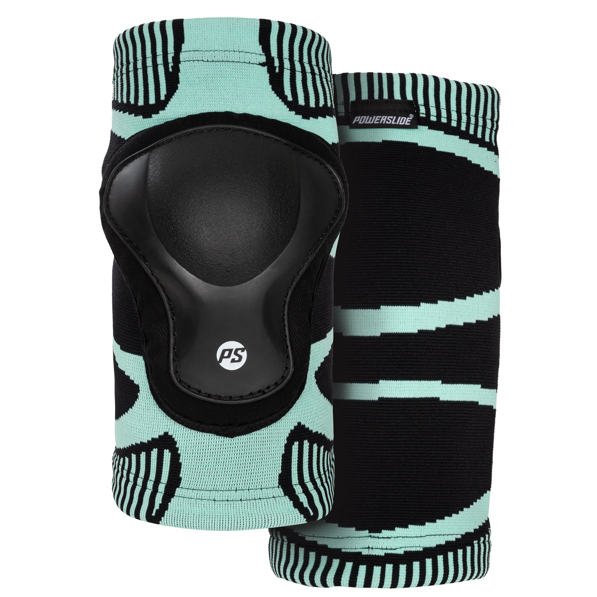 Onesie Teal Knee Pad - Image 3