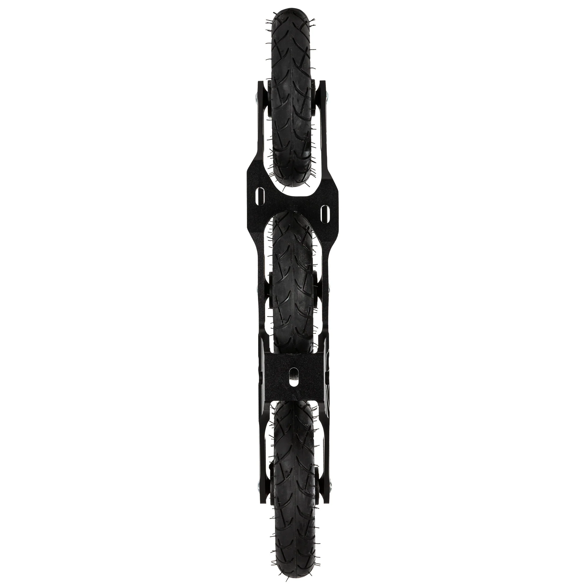 Outback 150, TRI - Image 4