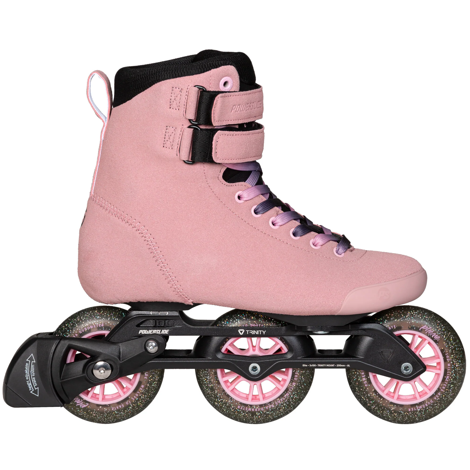 Inline Skates New Arrival