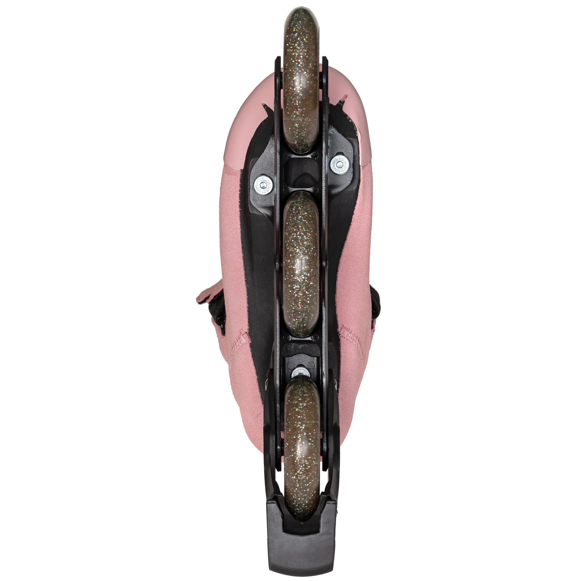 Pheme Fresa 100 - Image 5
