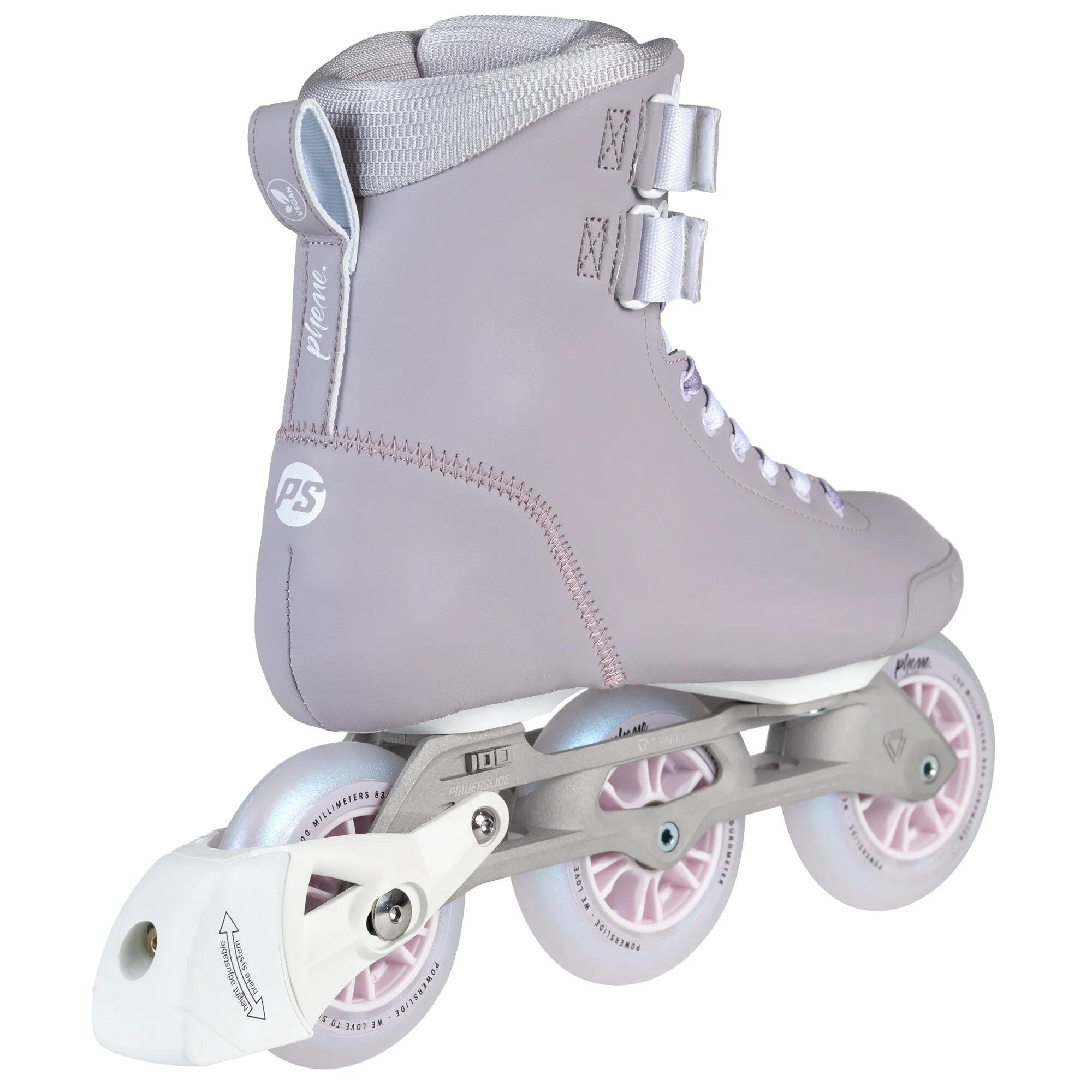 Pheme Lilac 100 - Image 3