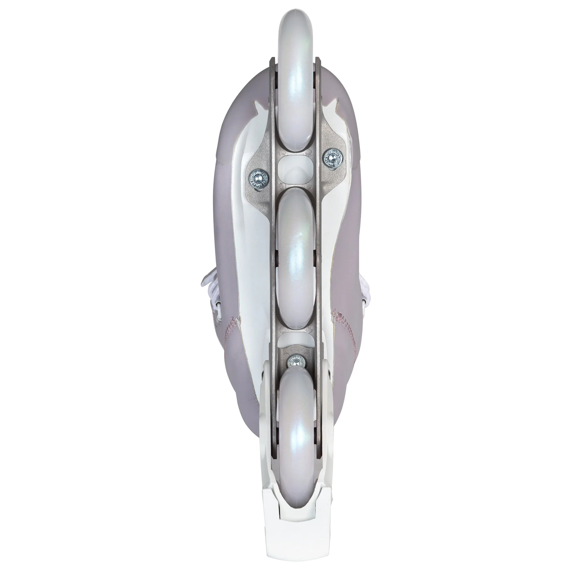 Pheme Lilac 100 - Image 5