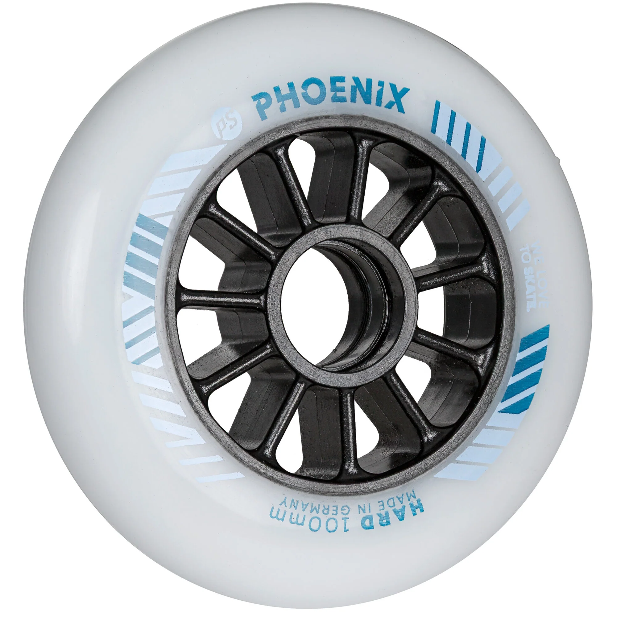 PHOENIX 100mm DD Hard 8-pack - Image 2