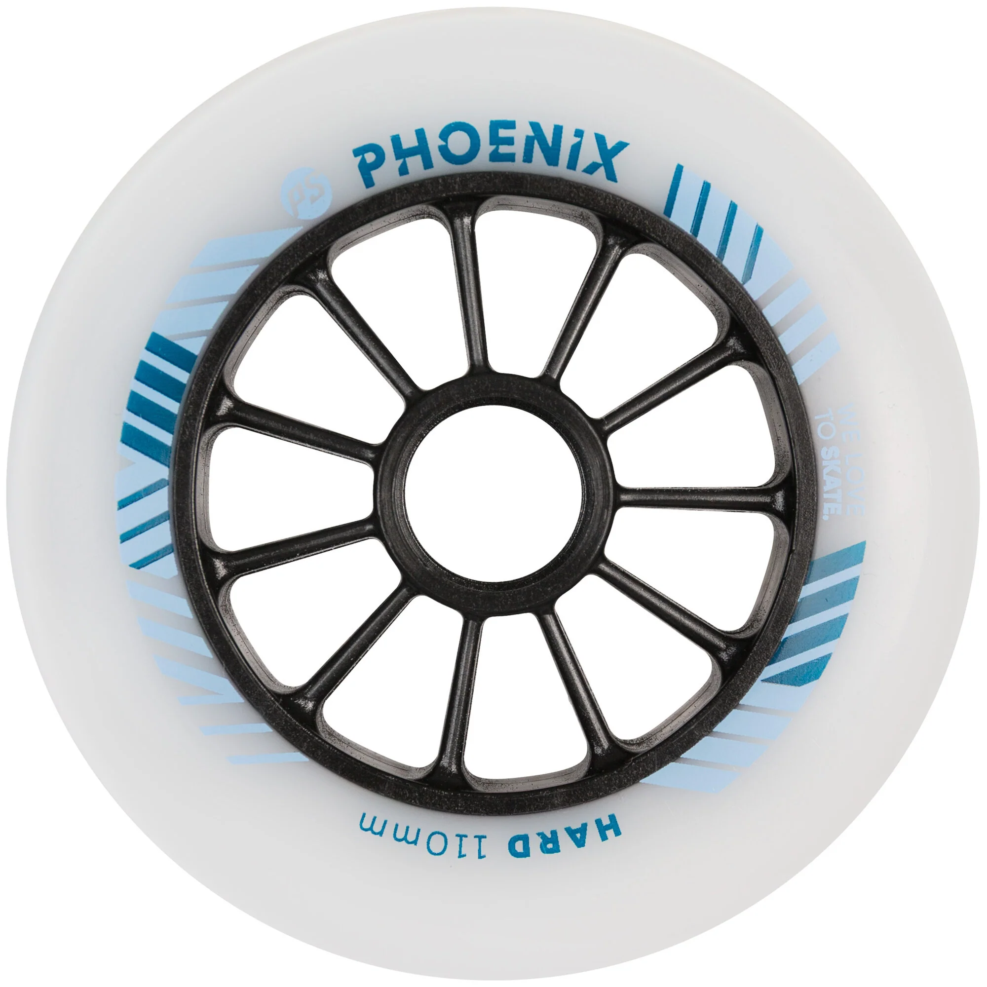 PHOENIX 110mm DD Hard | Cosmetic Defects
