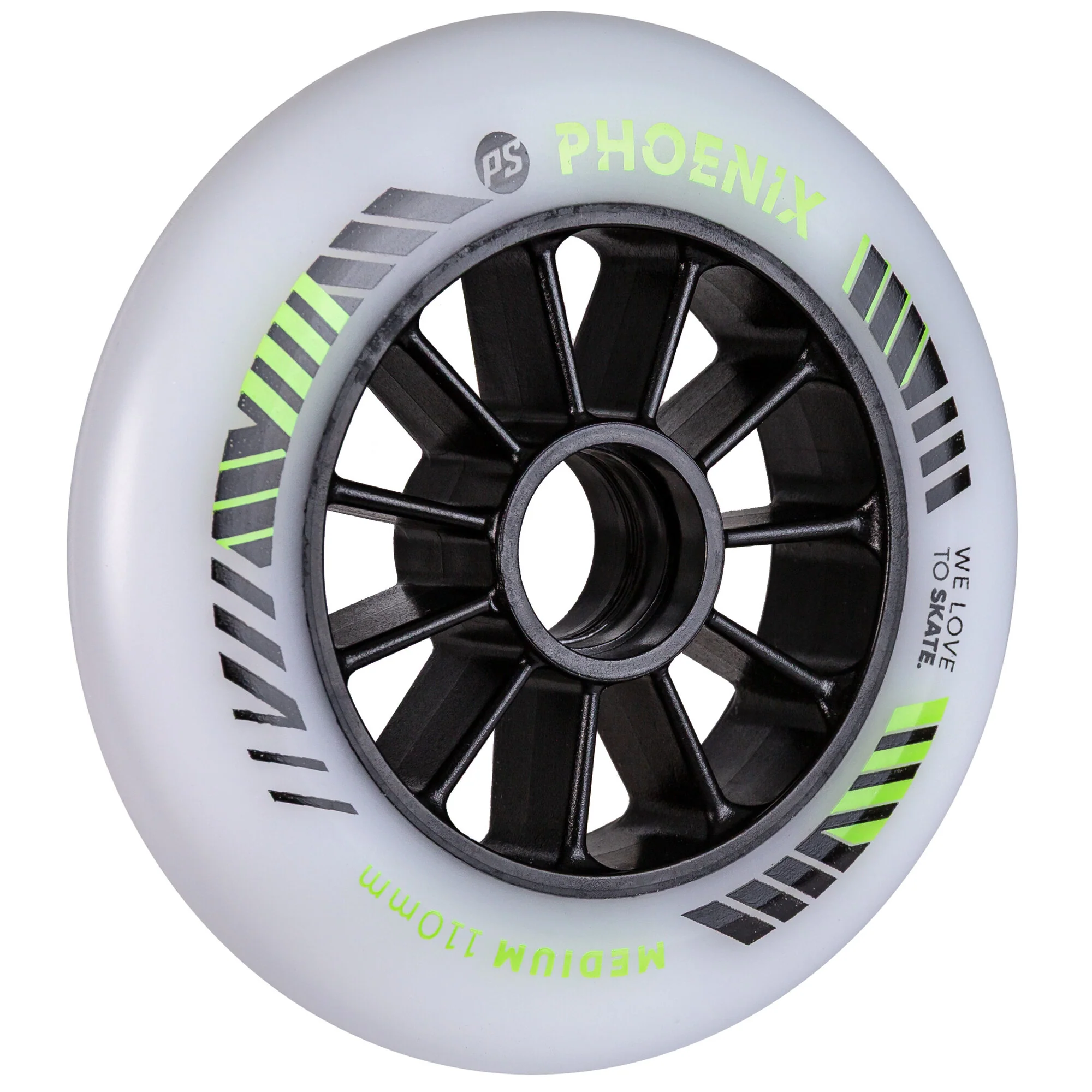 PHOENIX 110mm DD Medium | Cosmetic Defects - Image 2