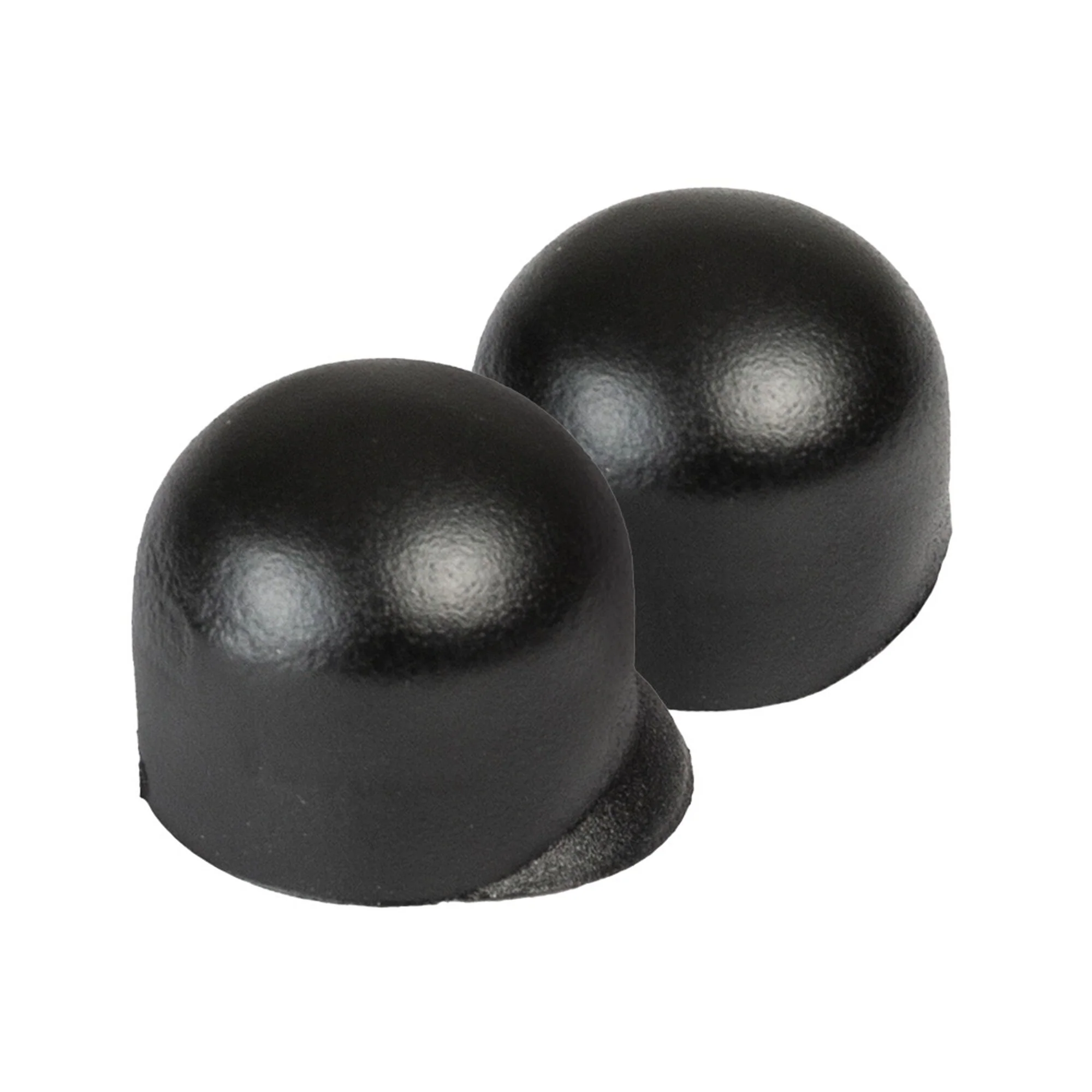 Pivot Cup fitting Aja plates