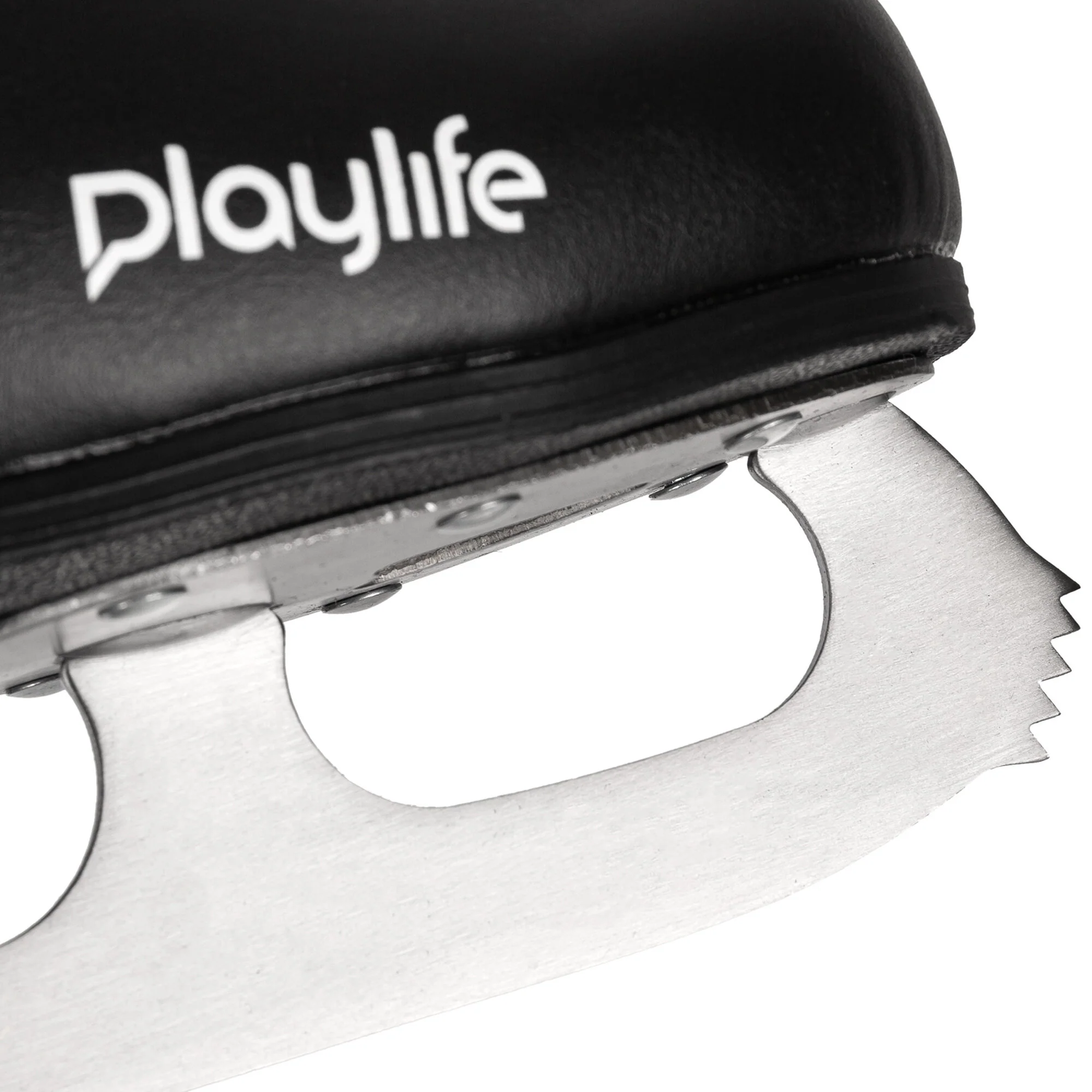 PL Classic Black - Image 10