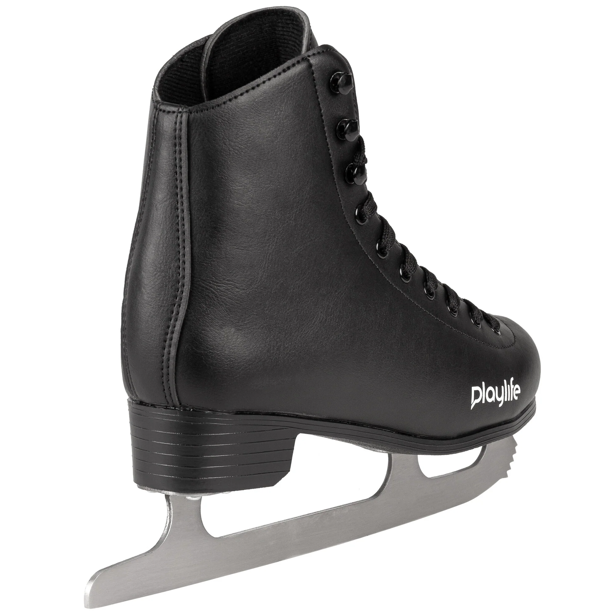 PL Classic Black - Image 3