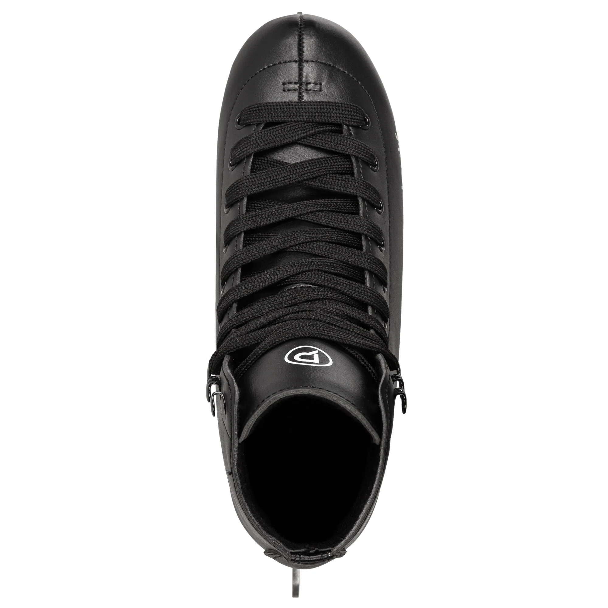 PL Classic Black - Image 4